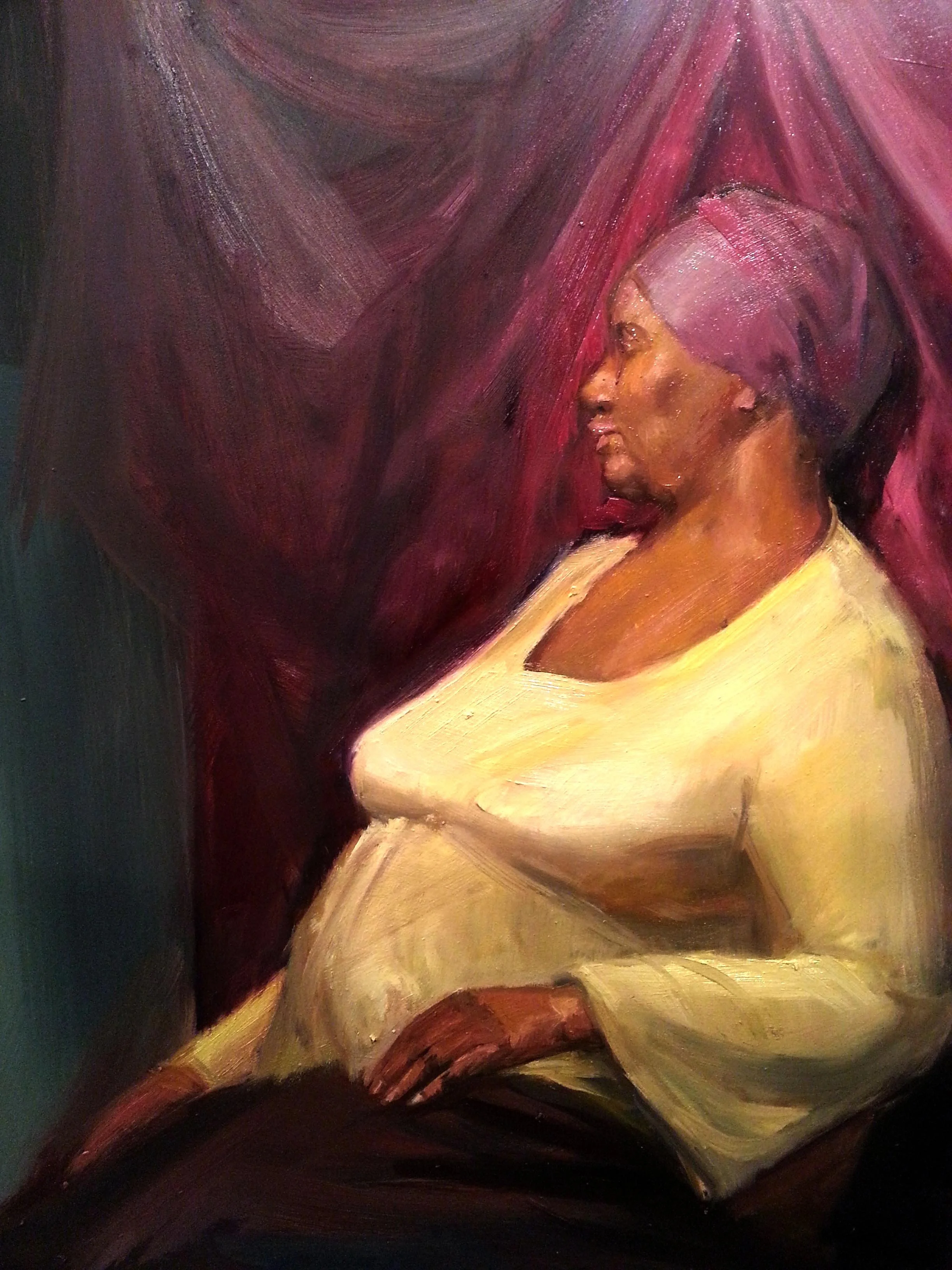Mazilka _Model Figure Drawing + Painting 01 (4).jpg