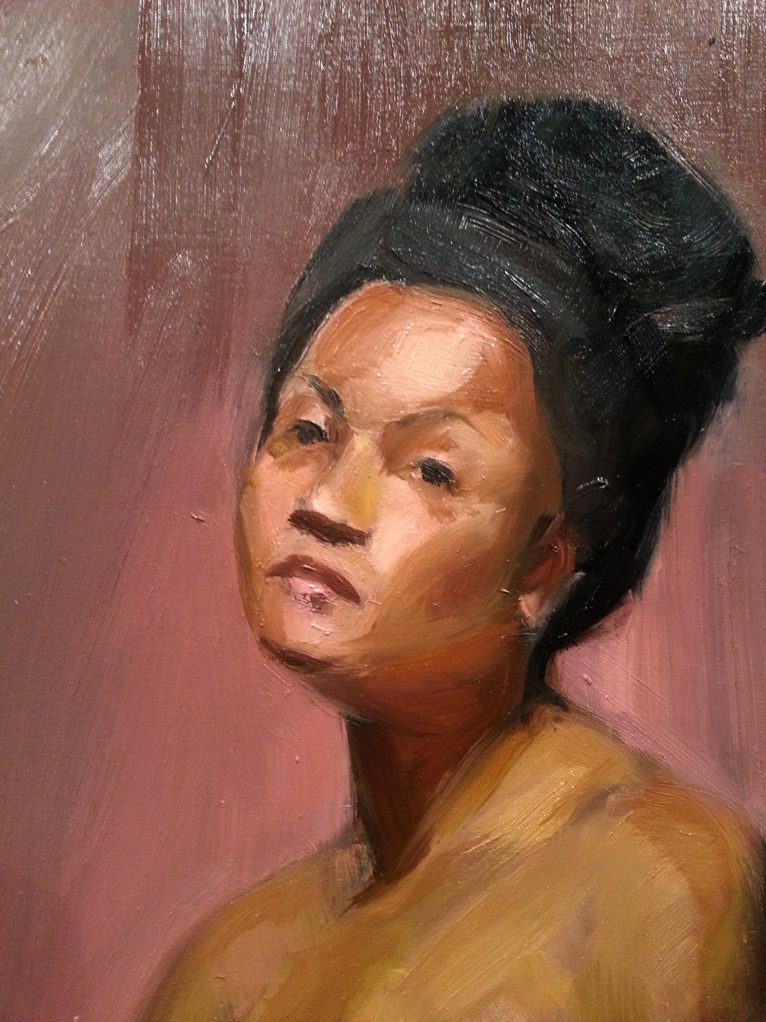 Mazilka _Model Figure Drawing + Painting 08.jpg