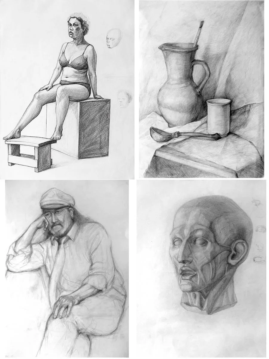fADD Mazilka+Anna+Souvorov+Academic+Drawings+Sheet-003.jpg