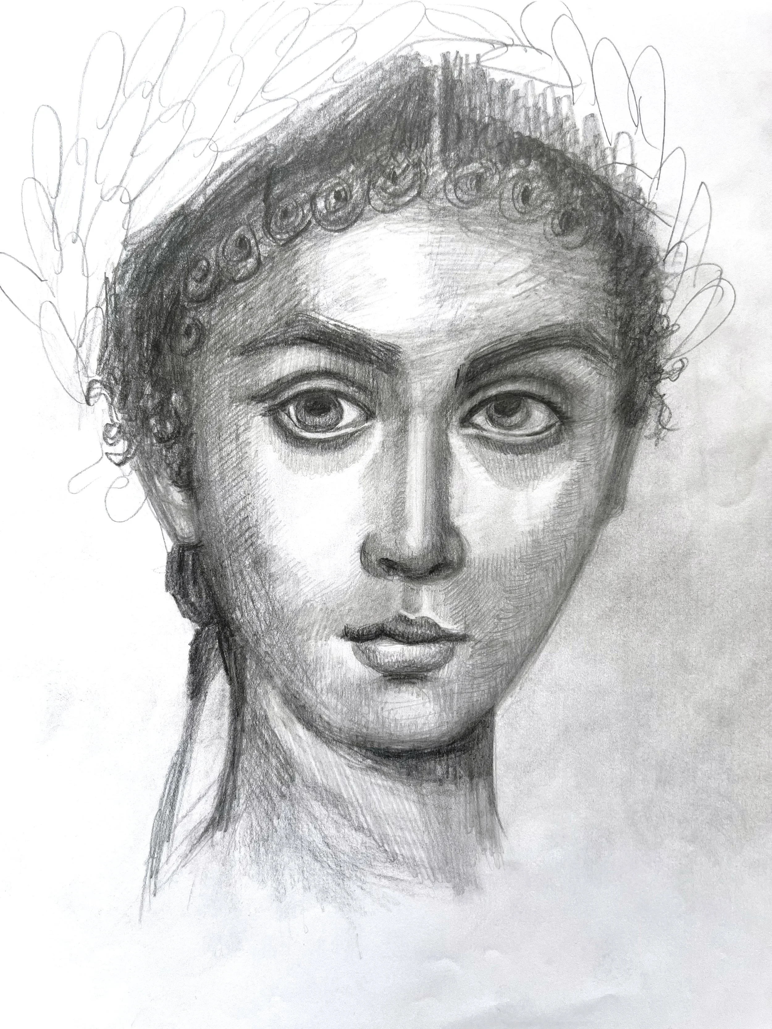 Mazilka Website Drawing_copy_Girl.jpg