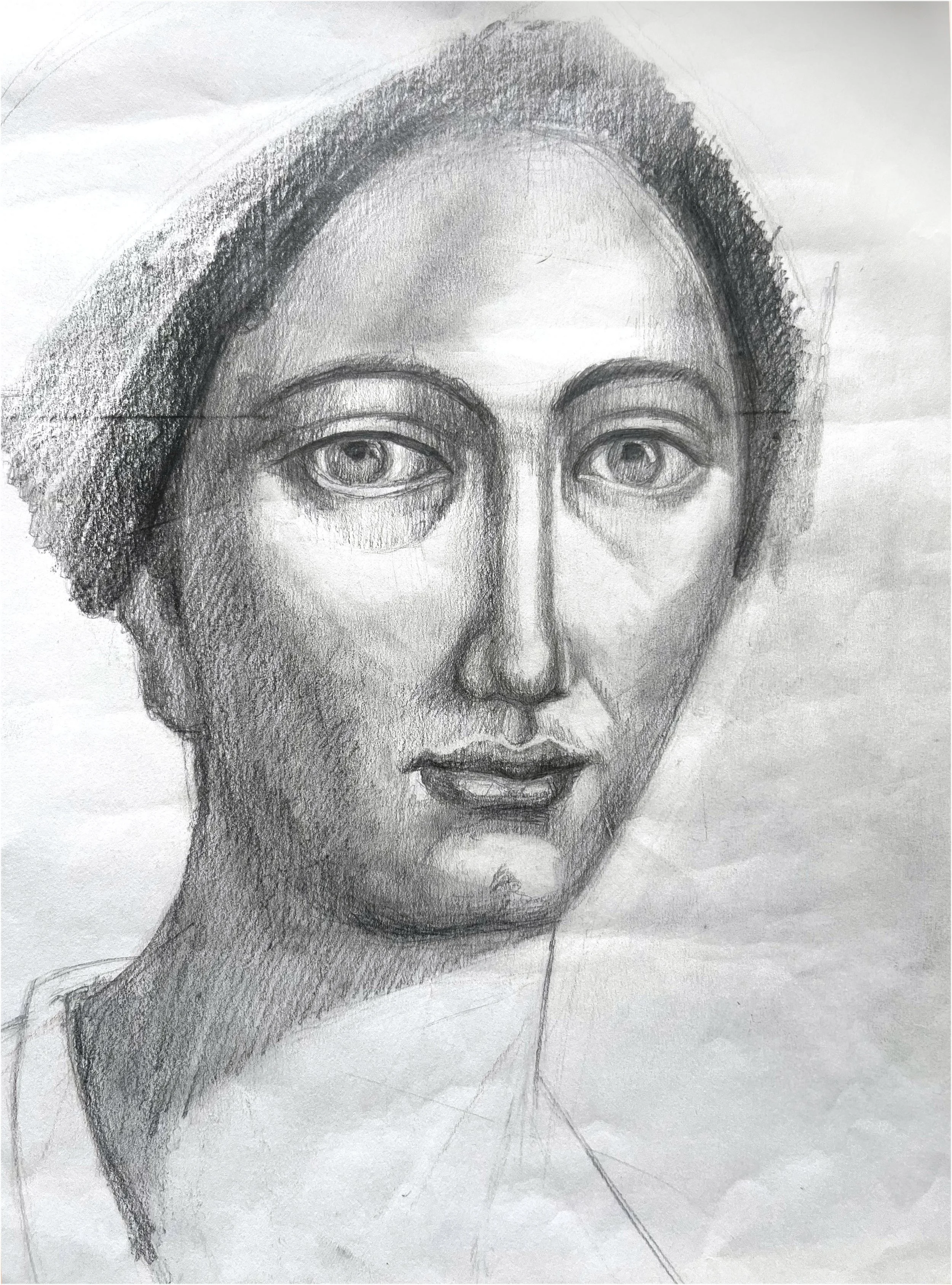 Mazilka Website Drawing_copy_Woman.jpg