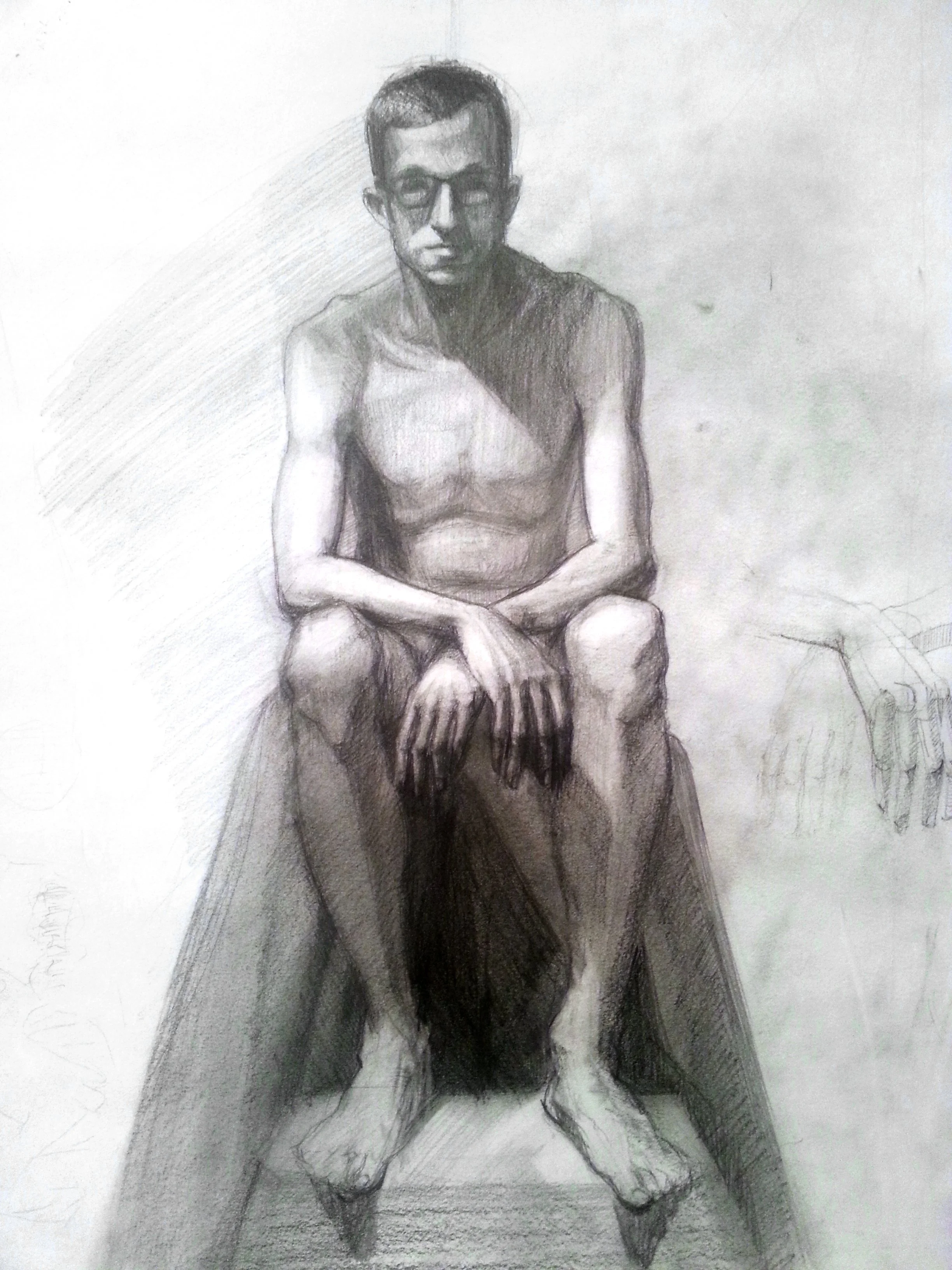 Figure Drawing + Painting_13.jpg