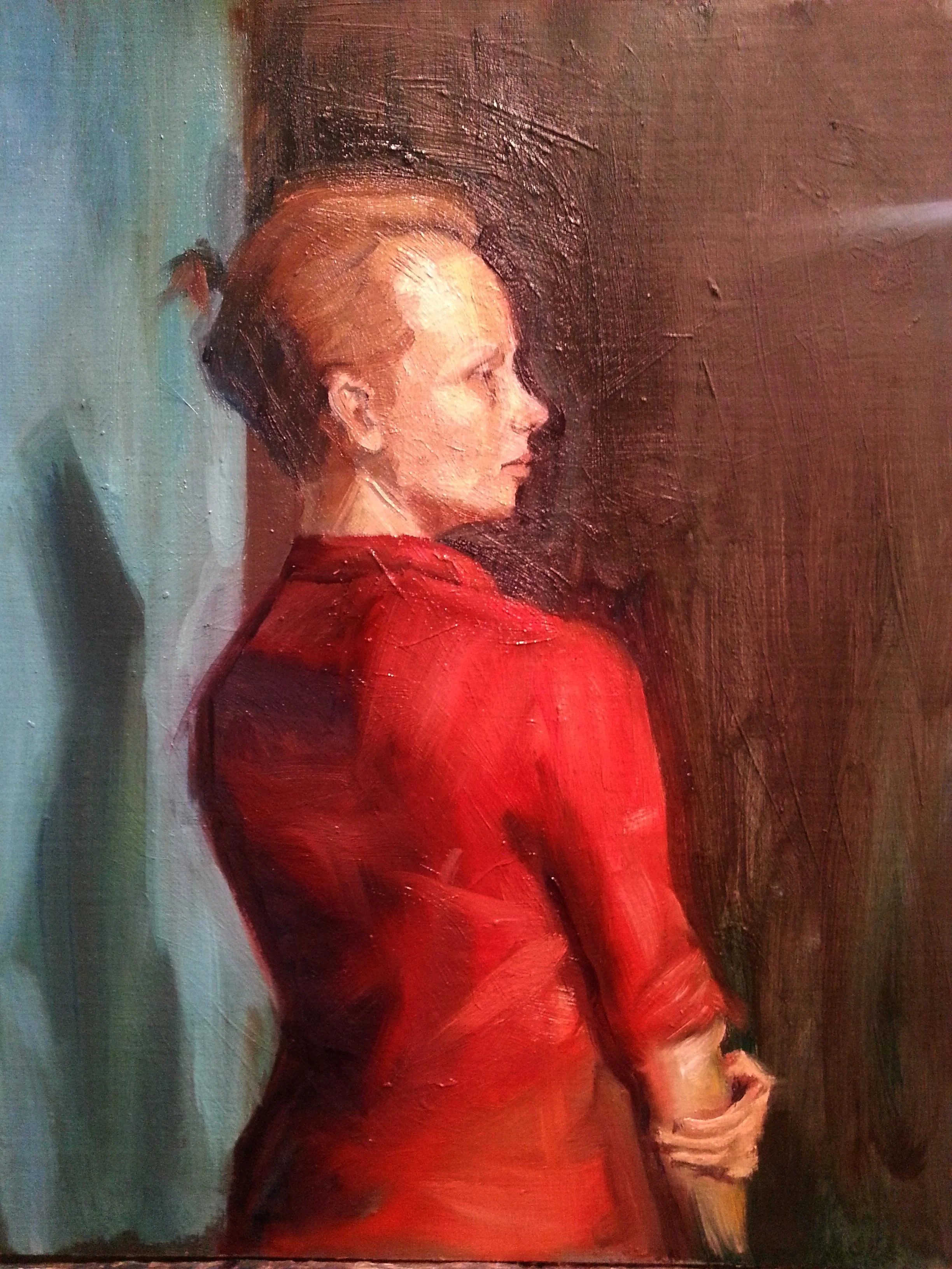 Mazilka Figure Drawing + Painting 05 (1).jpg