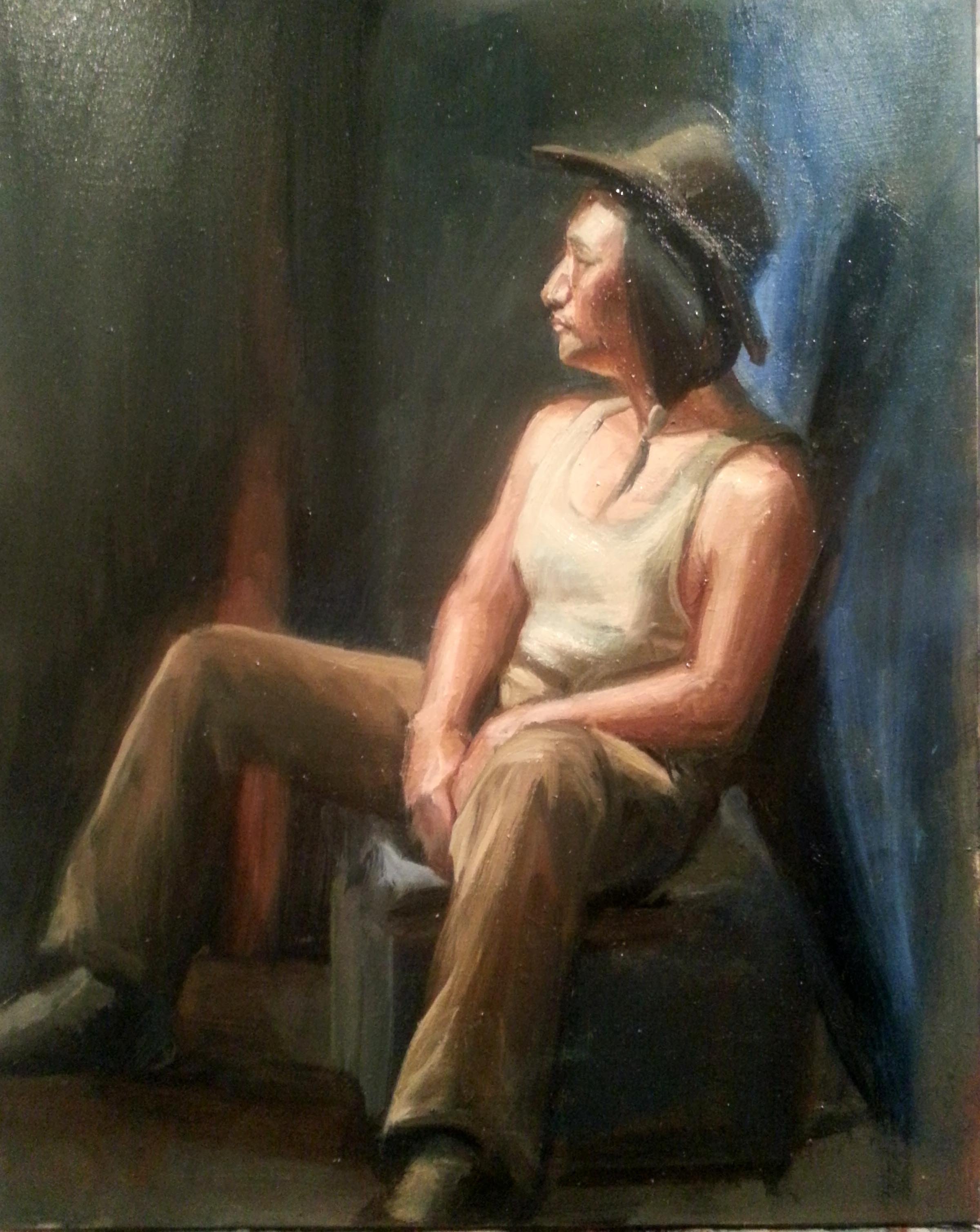 Mazilka Figure Drawing + Painting 03 (1).jpg