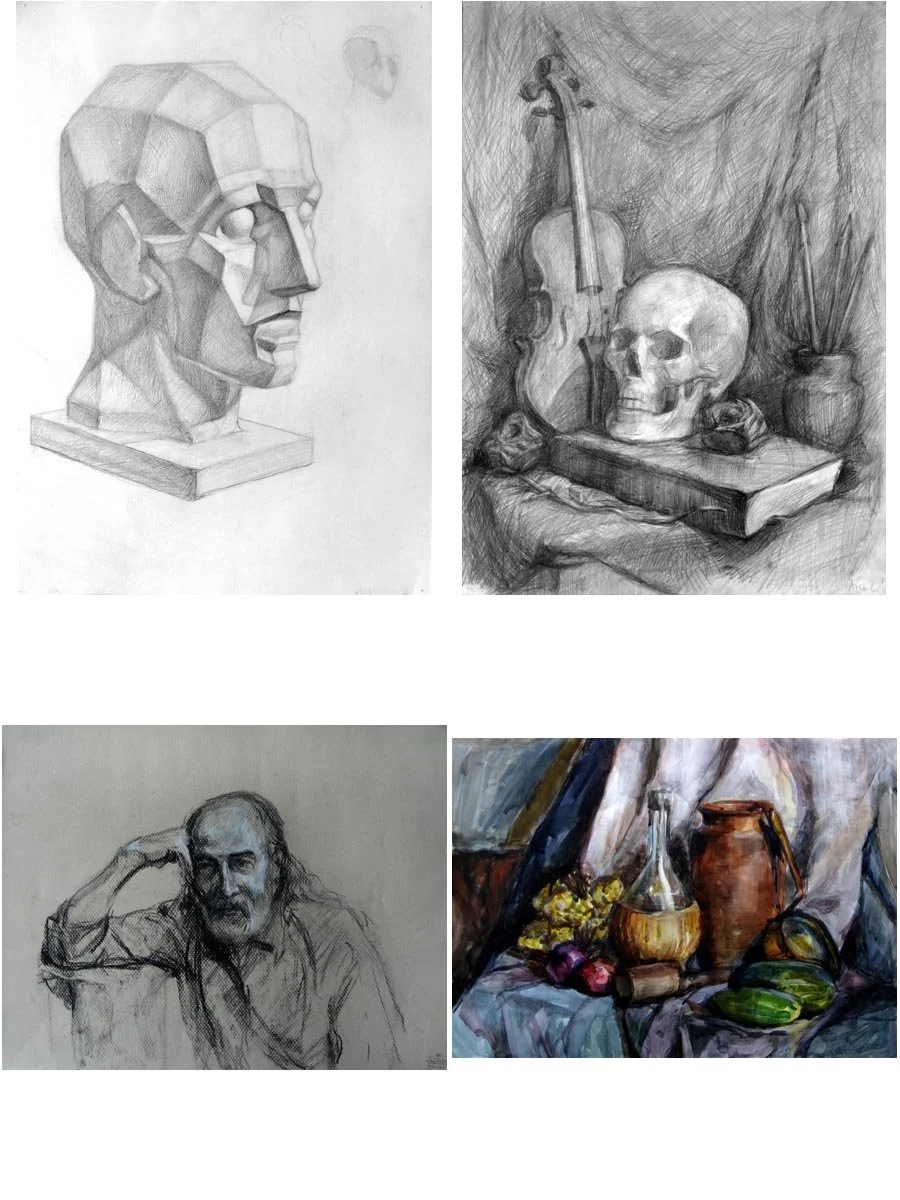 Mazilka Anna Souvorov Academic Drawings Sheet-004.jpg