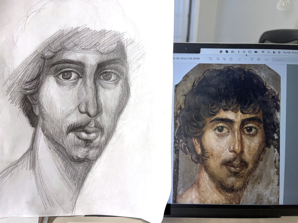 drawing_copy_study_website_Mazilka.jpg