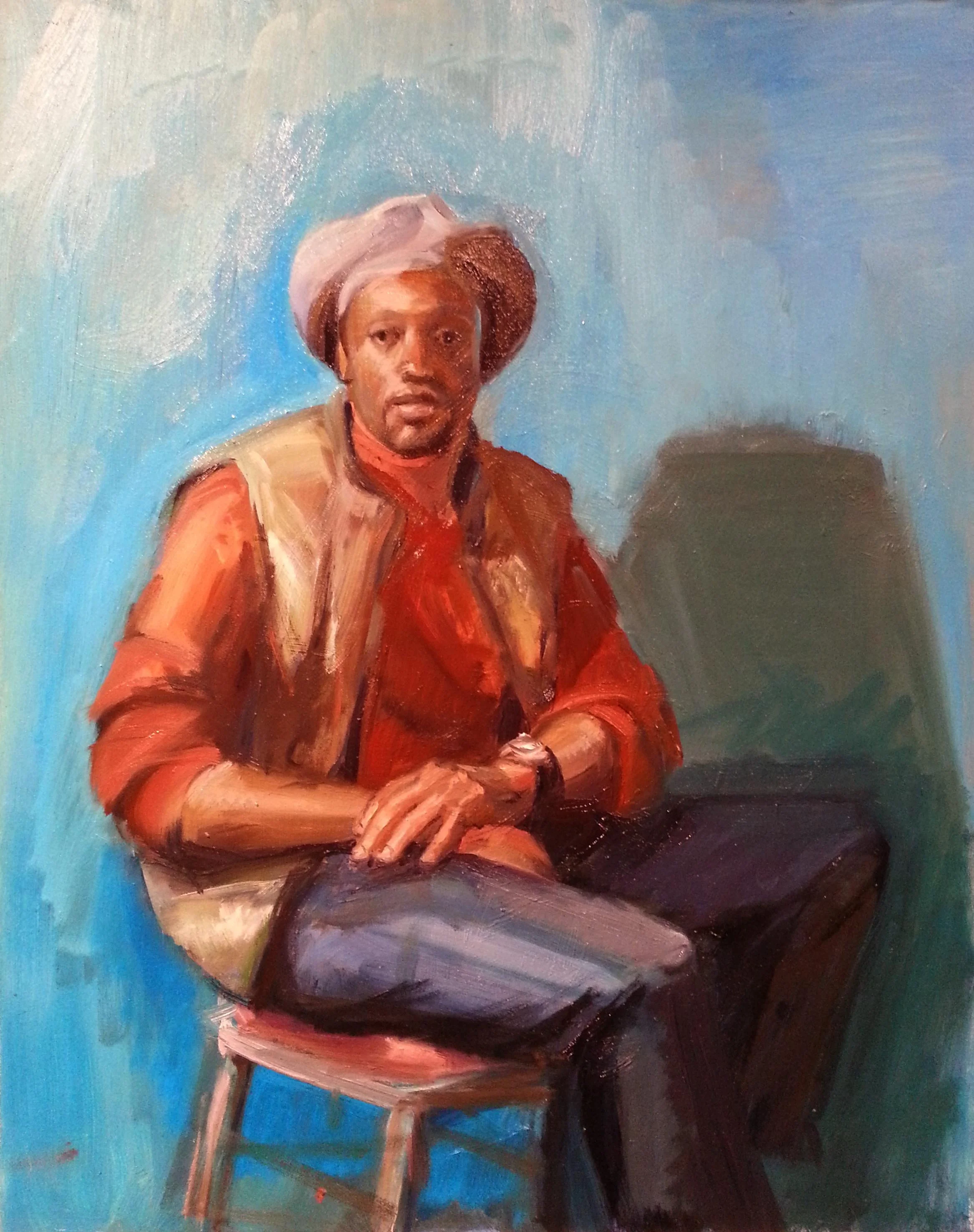 Mazilka Figure Drawing + Painting 06.jpg