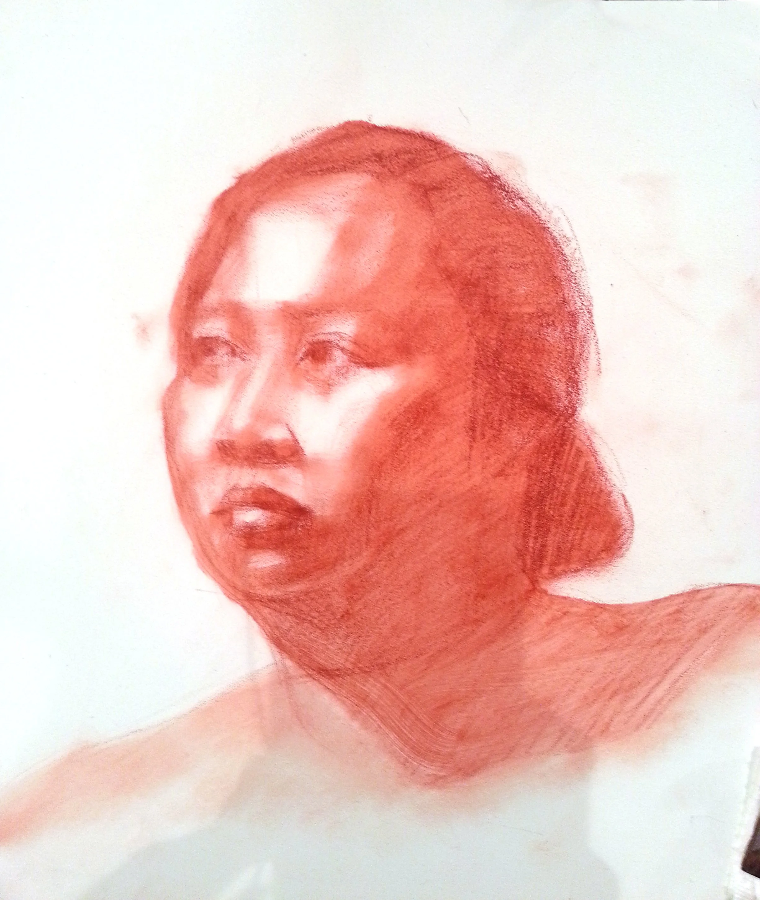 Mazilka Figure Drawing + Painting 02.jpg