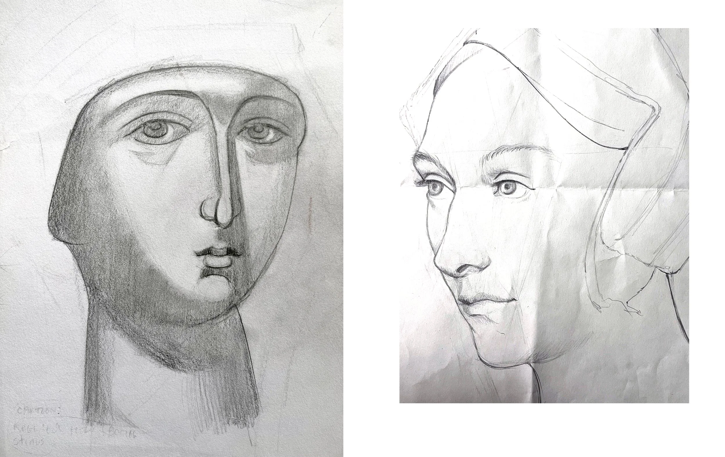 Mazilka two copy studies IMG_8345 copy.jpg