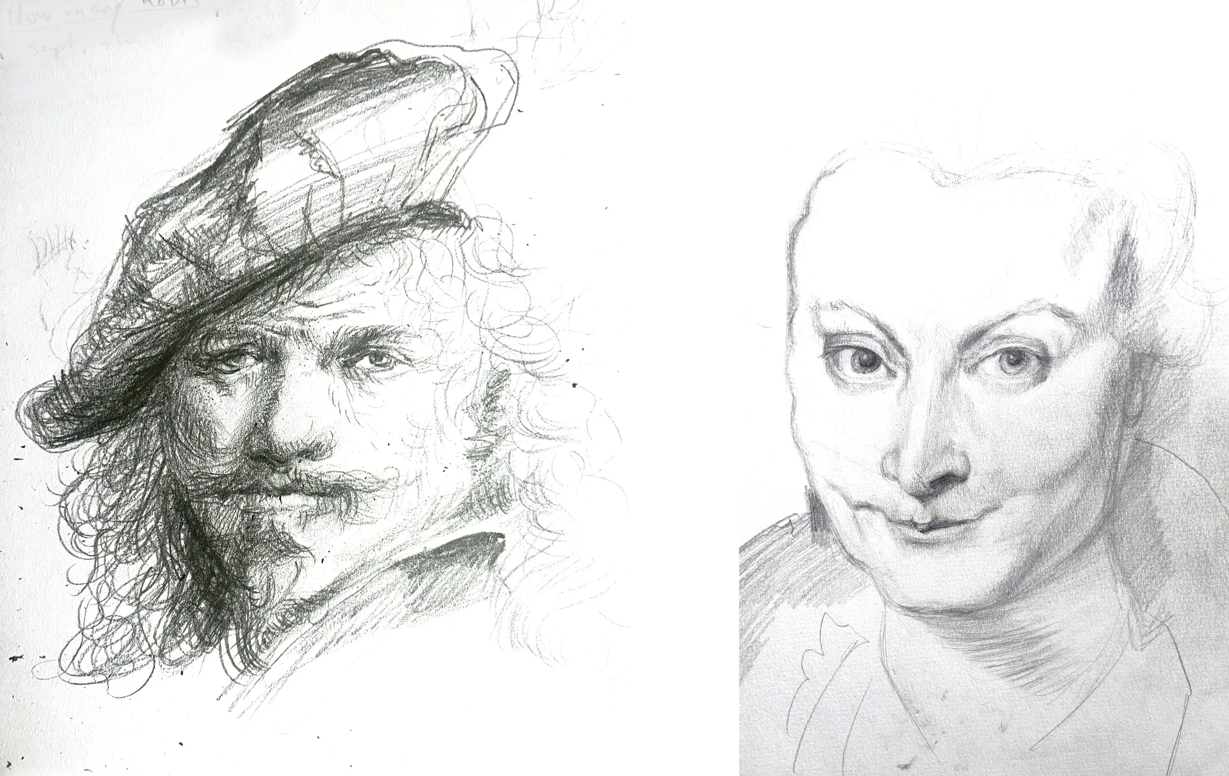 Mazilka two copy studies IMG_8344 copy.jpg