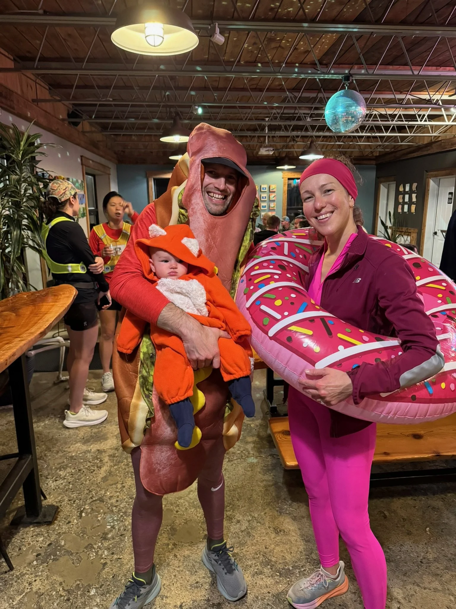 B0B5C755-EE60-4534-9A91-251AB02D73FF.JPG