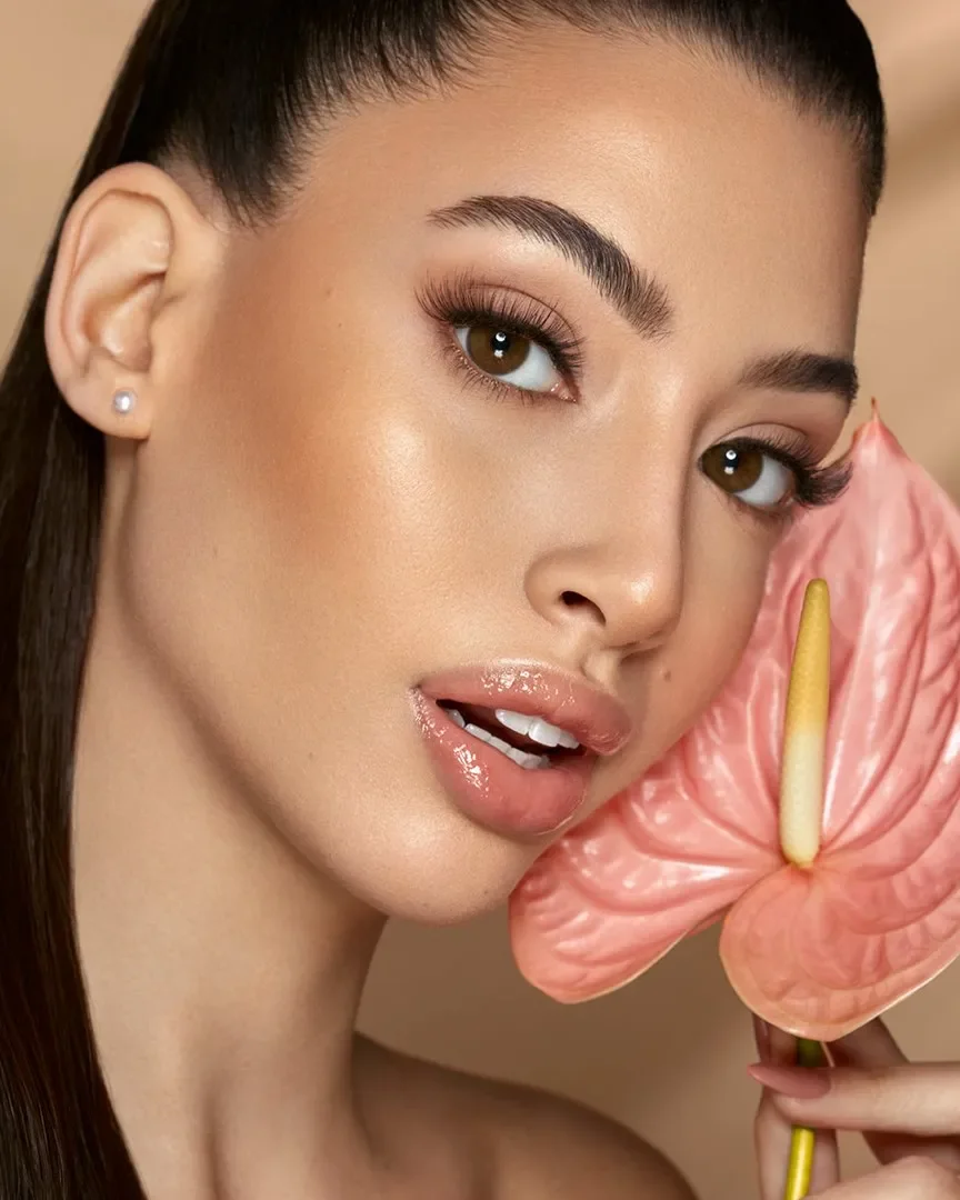 Makeup Artistry