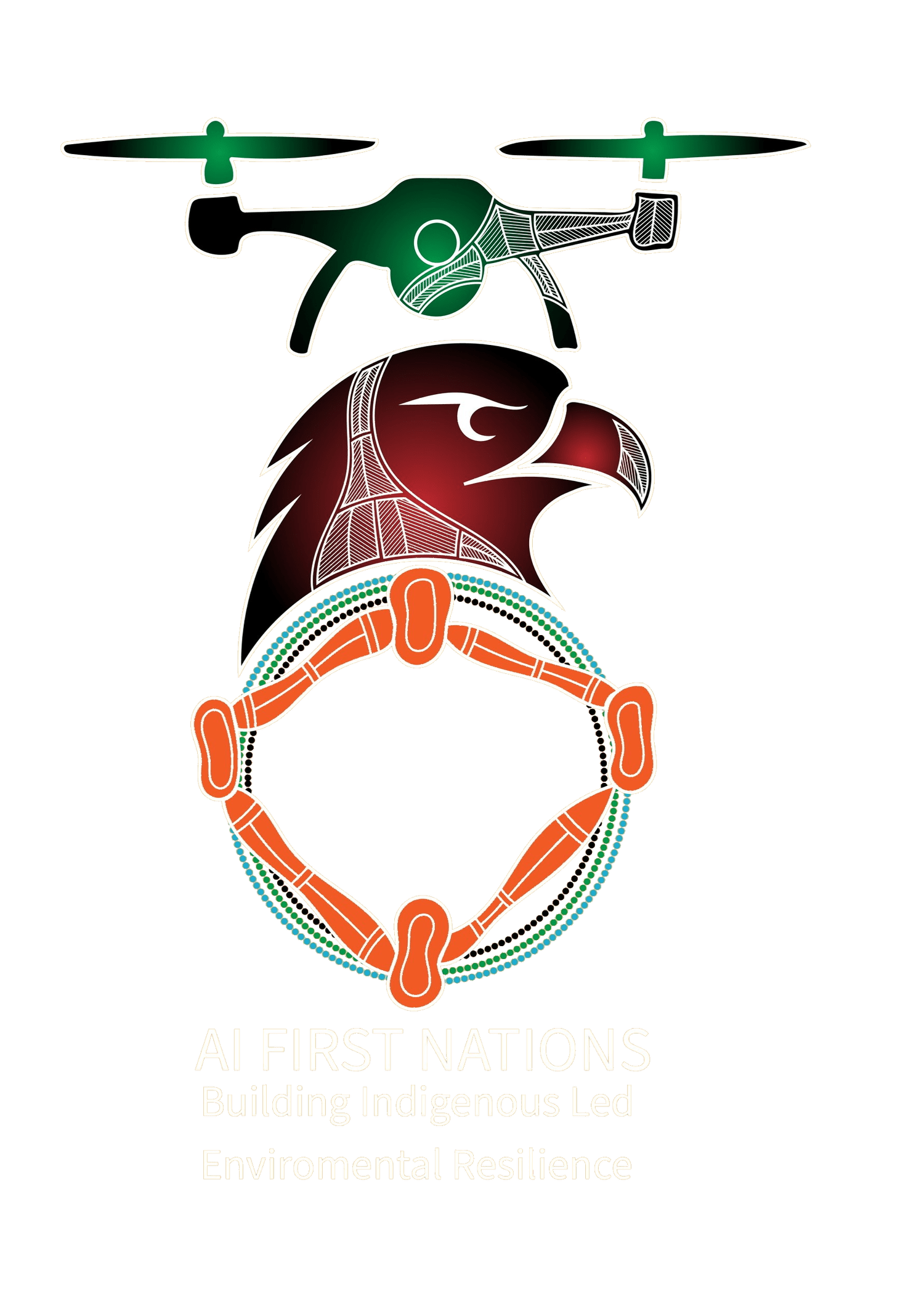 AI First Nations