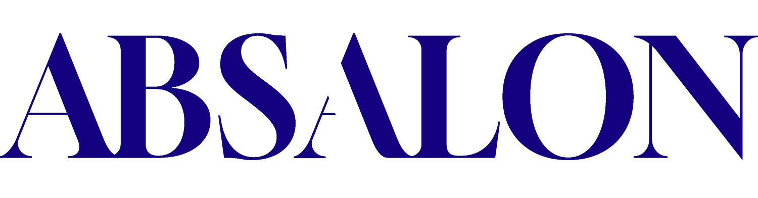 ABSALON