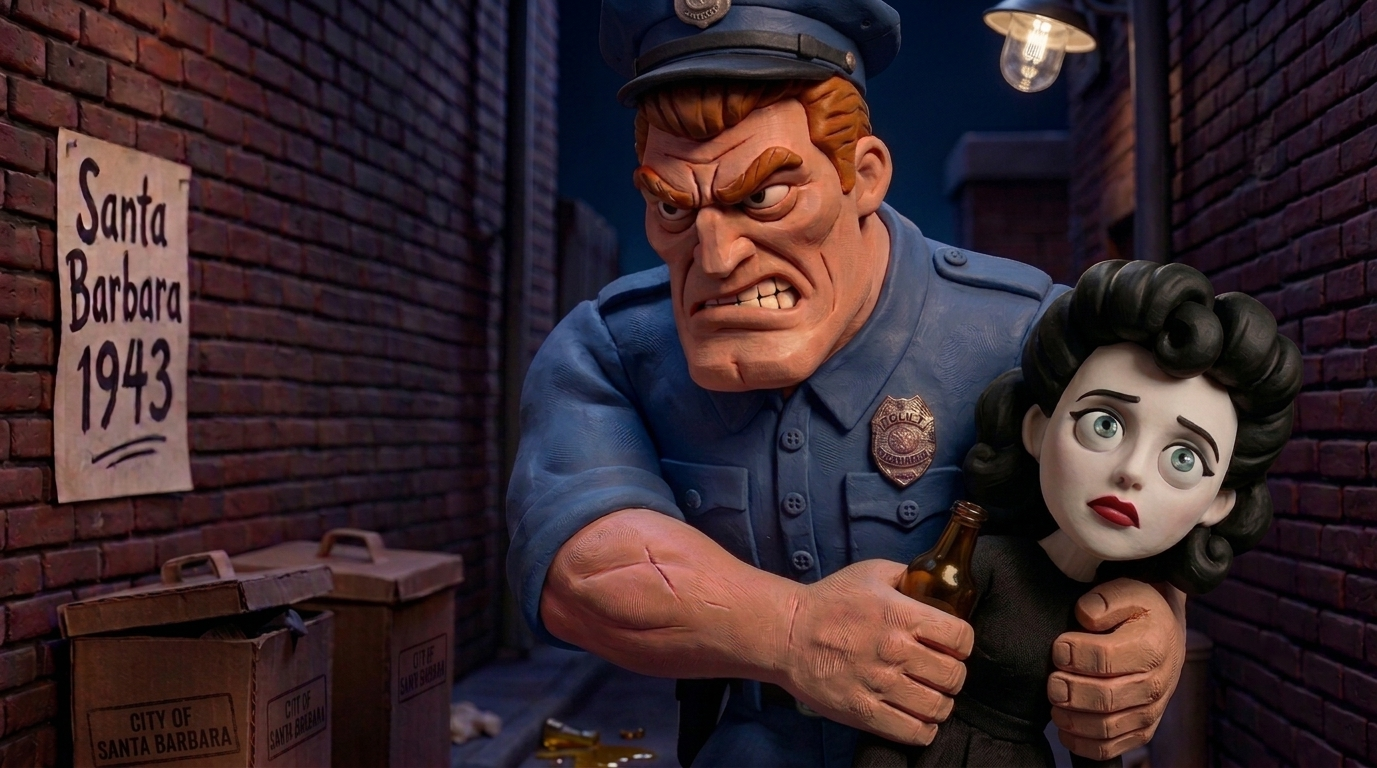 Arresting scene.jpg
