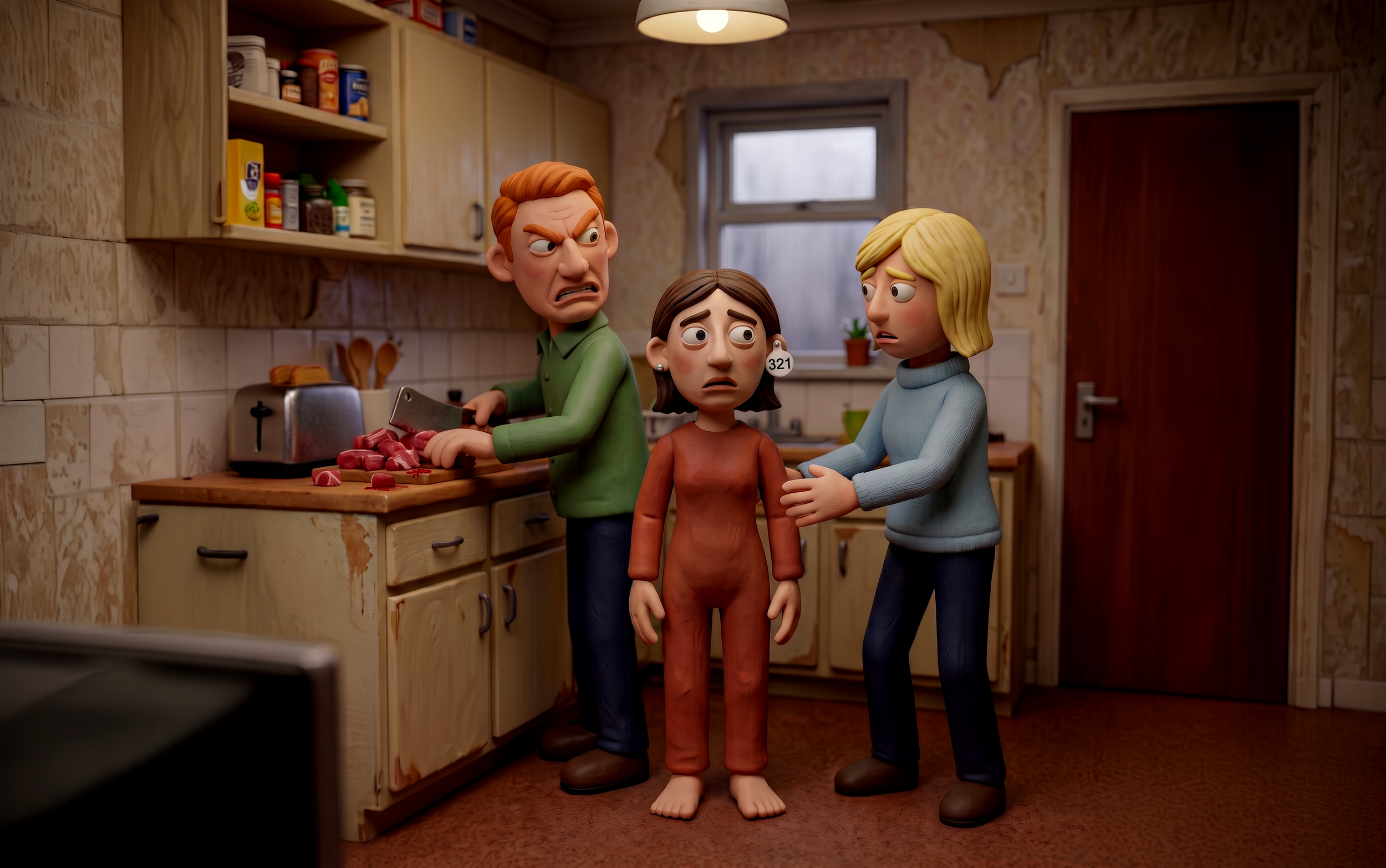 Broken World Stories__Character_Father Mother 321 scene.png