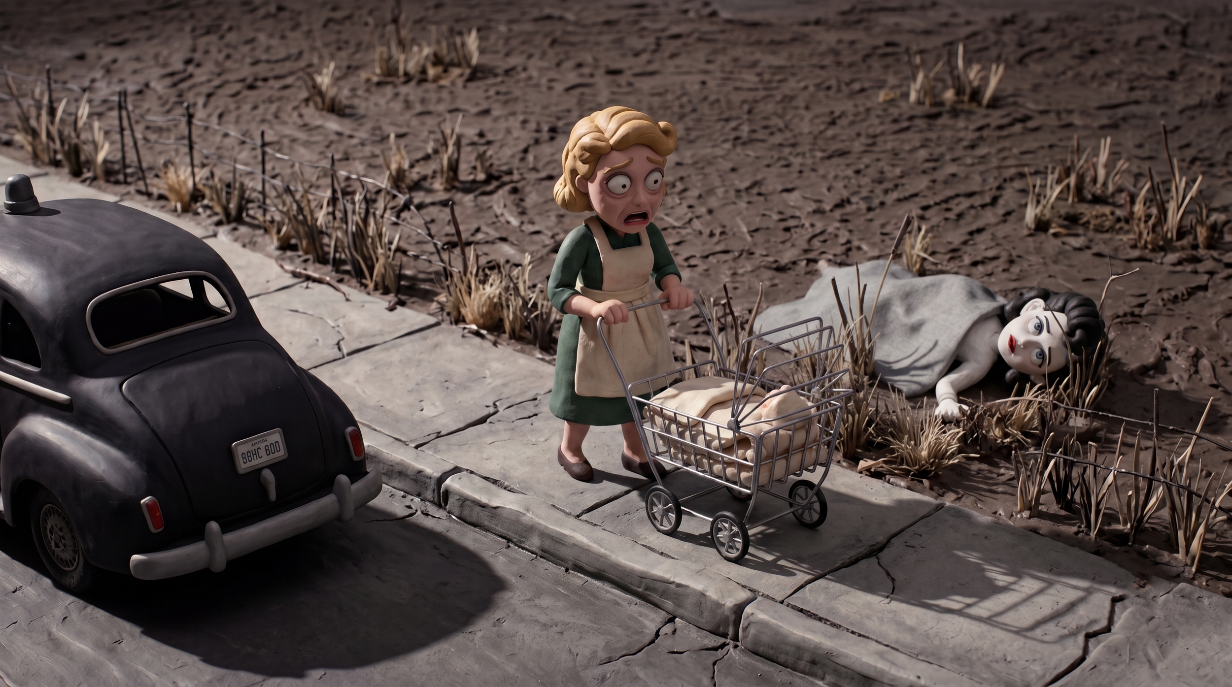 Final scene.jpg