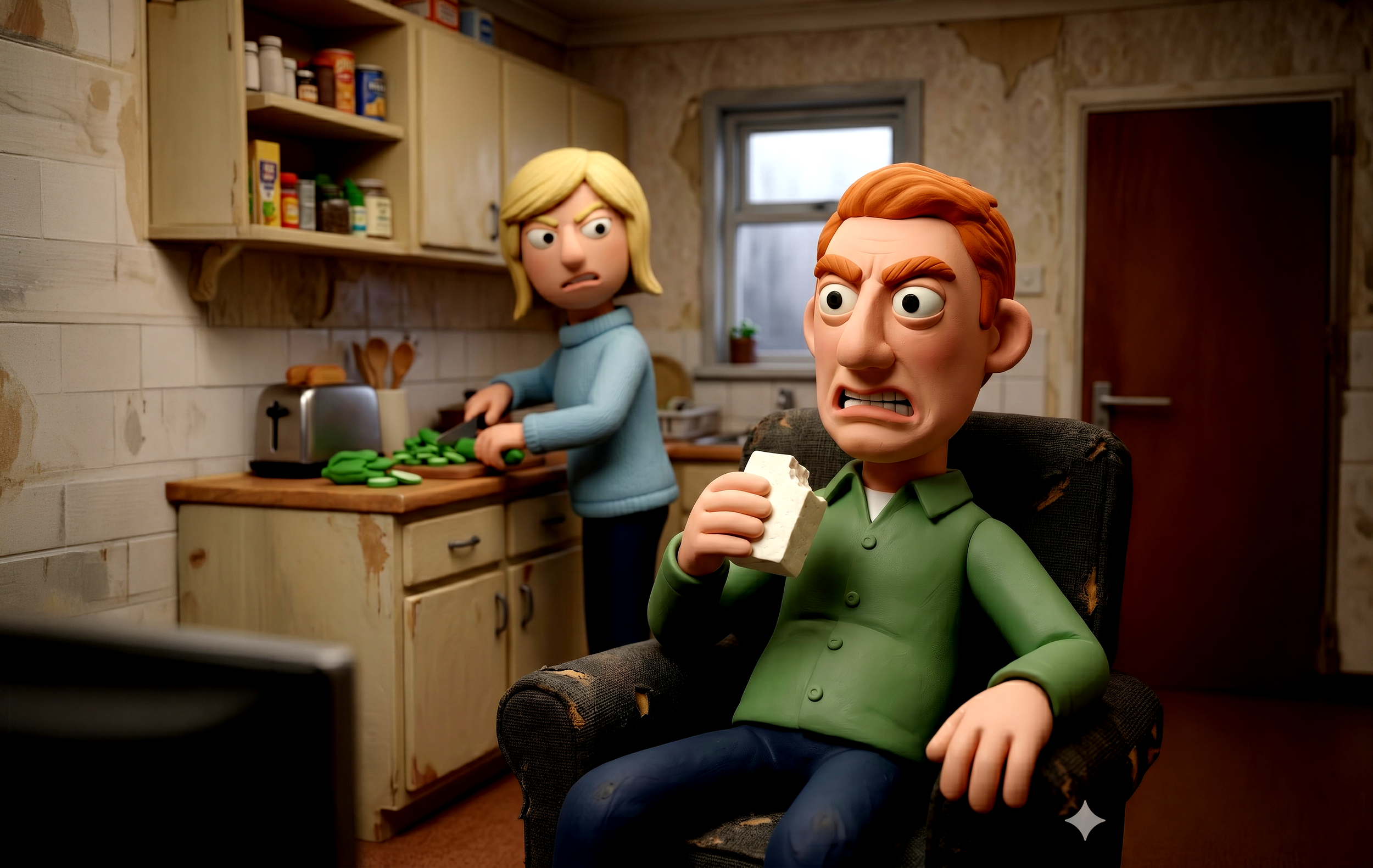 Broken World Stories__Character_Father Mother Scene.png