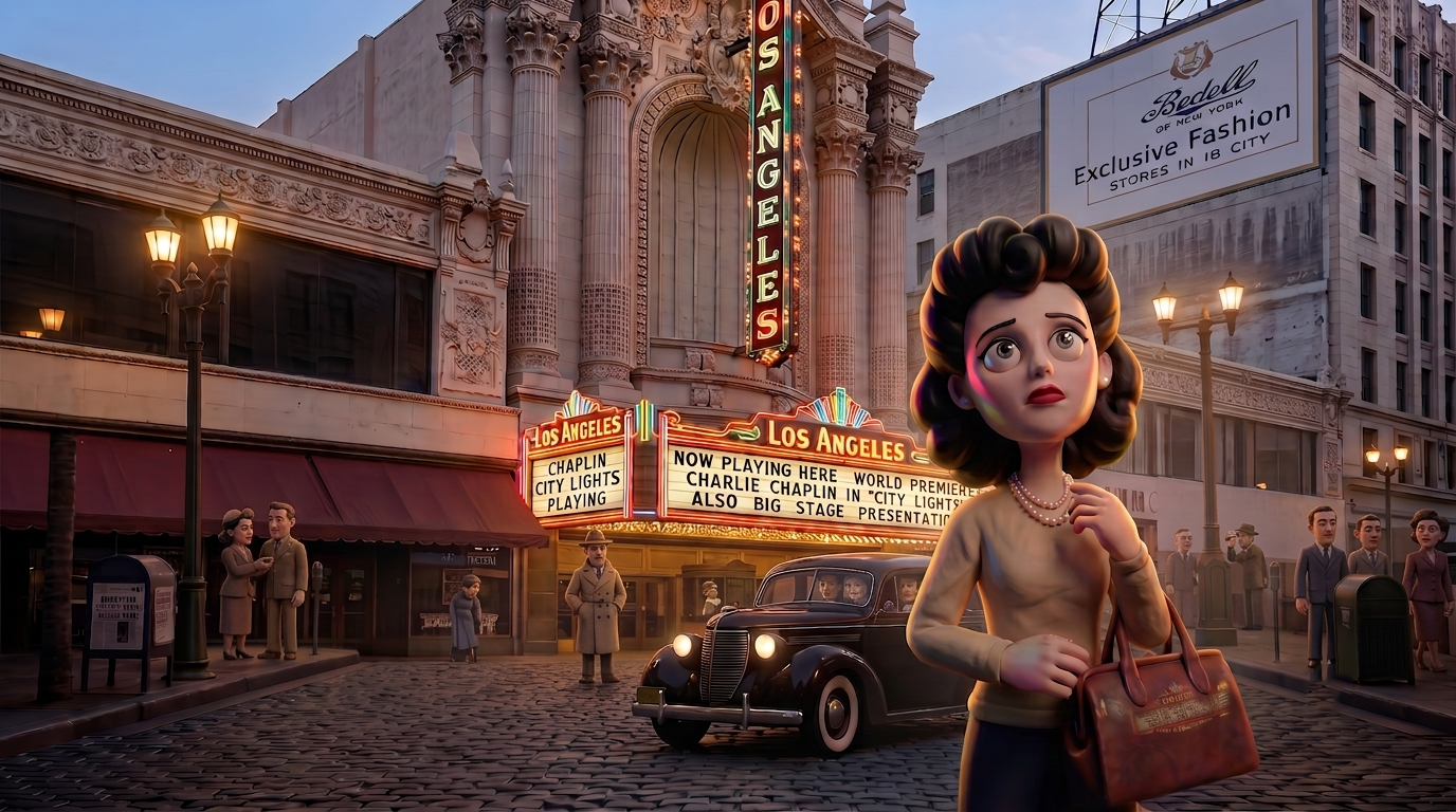Opening scene.jpg