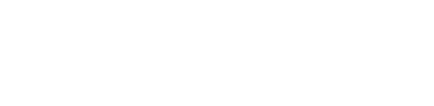 Broken World Stories