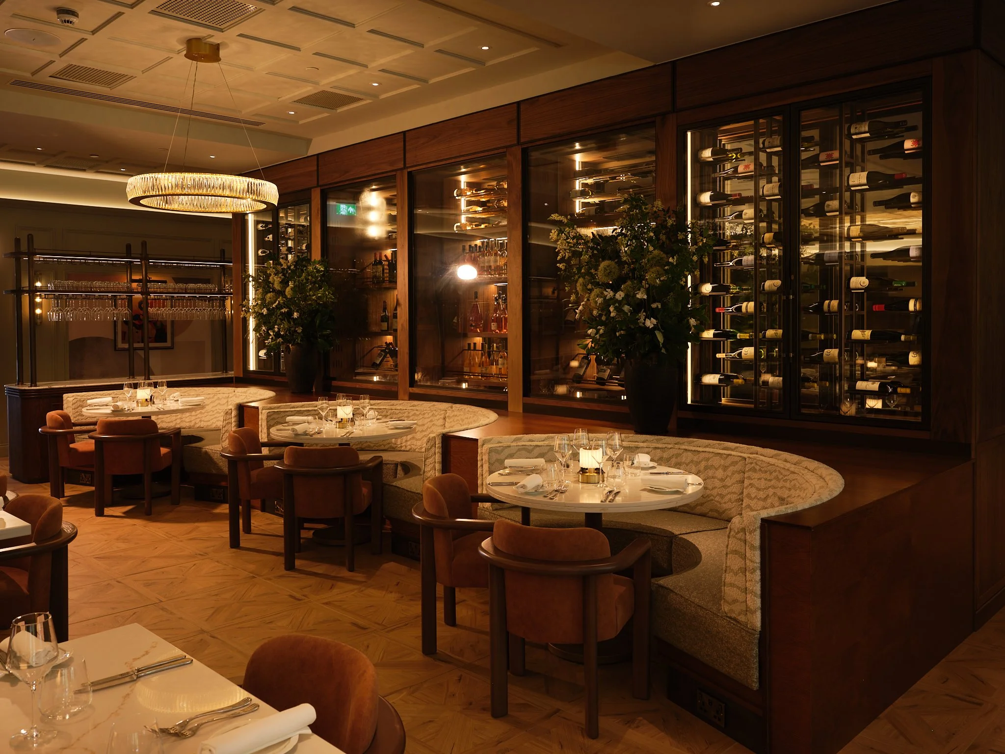 260626_FAIRMONT_DAY_2 54.jpg