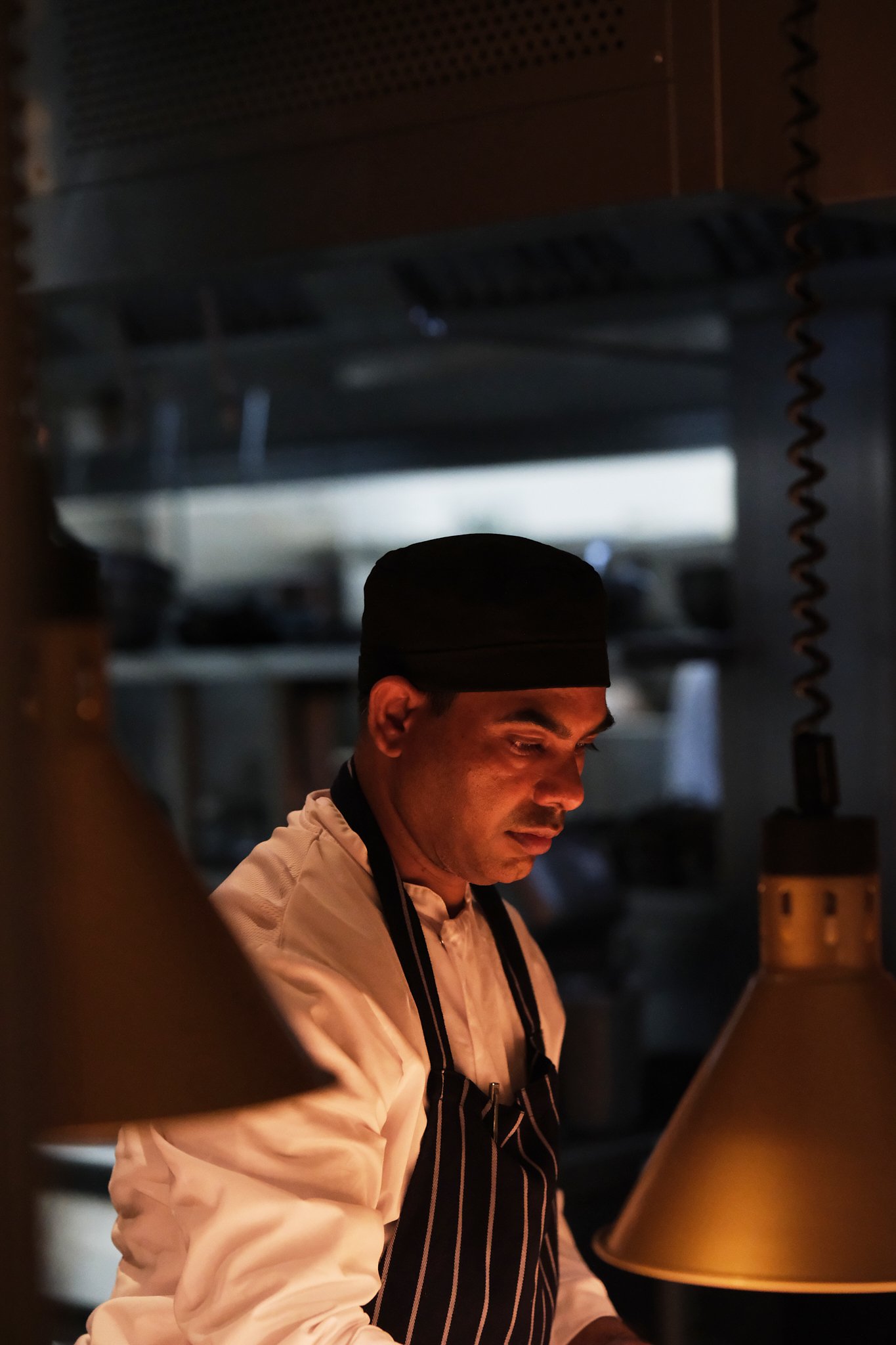 brasserie_0038.jpg