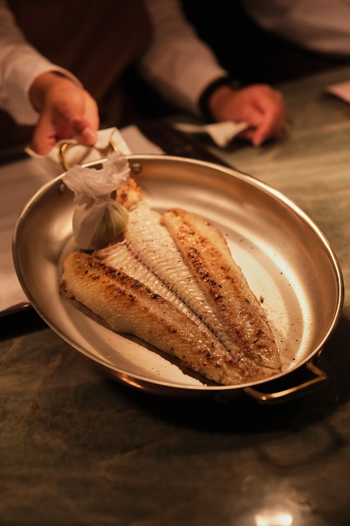brasserie_0123.jpg