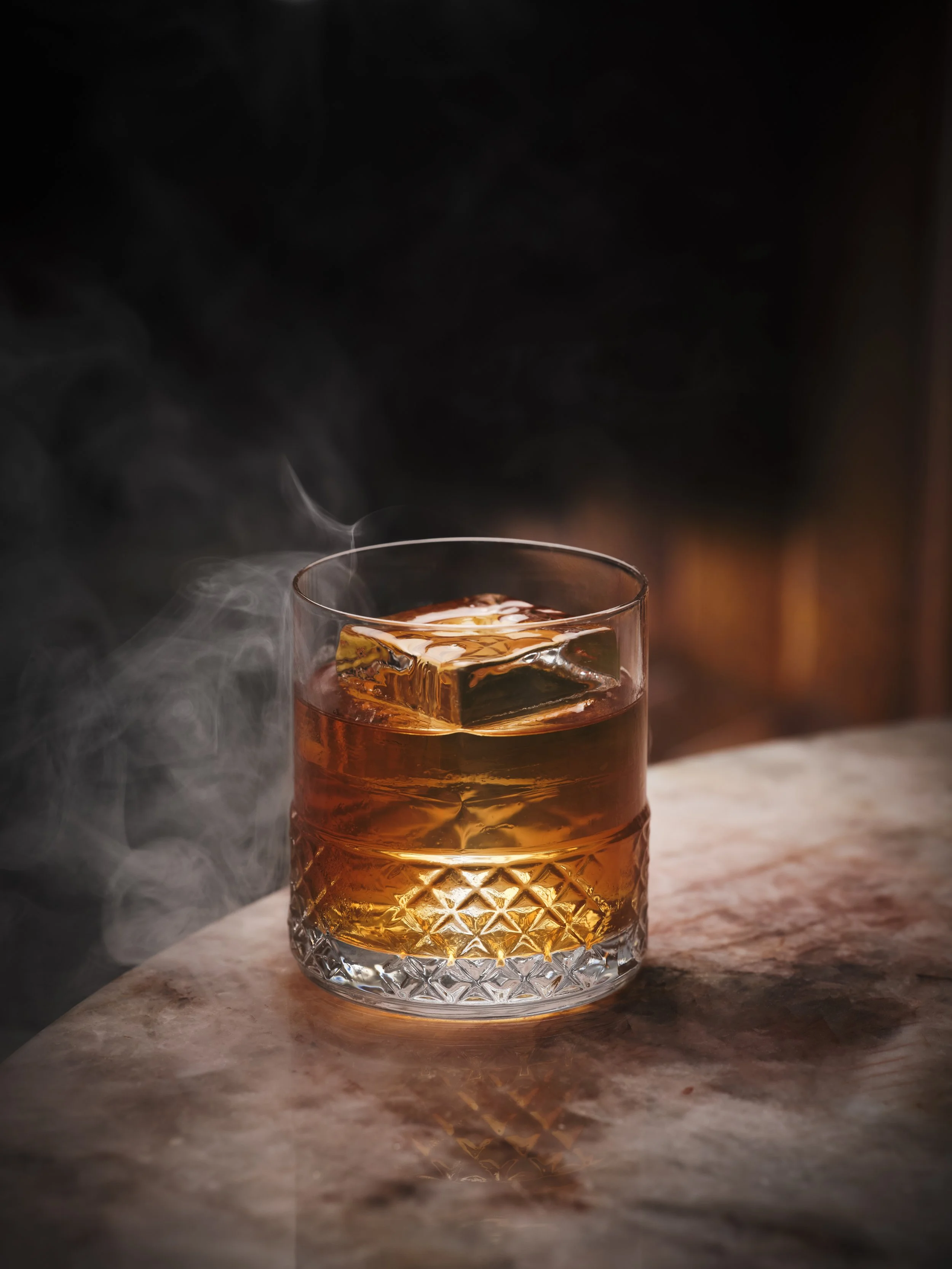 old_fashioned_0275_large.jpg