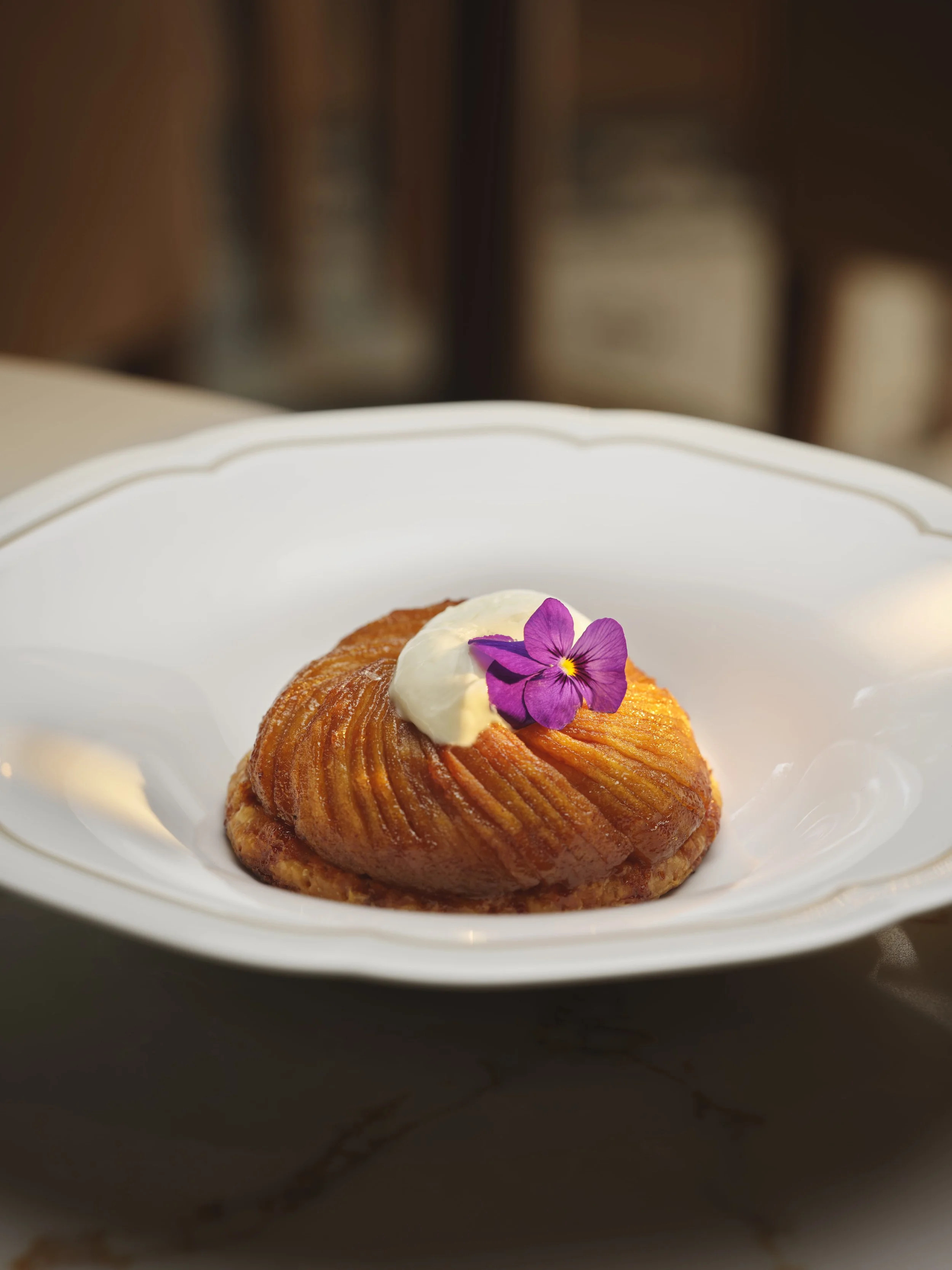 apple_tart_0387_large (1).jpg