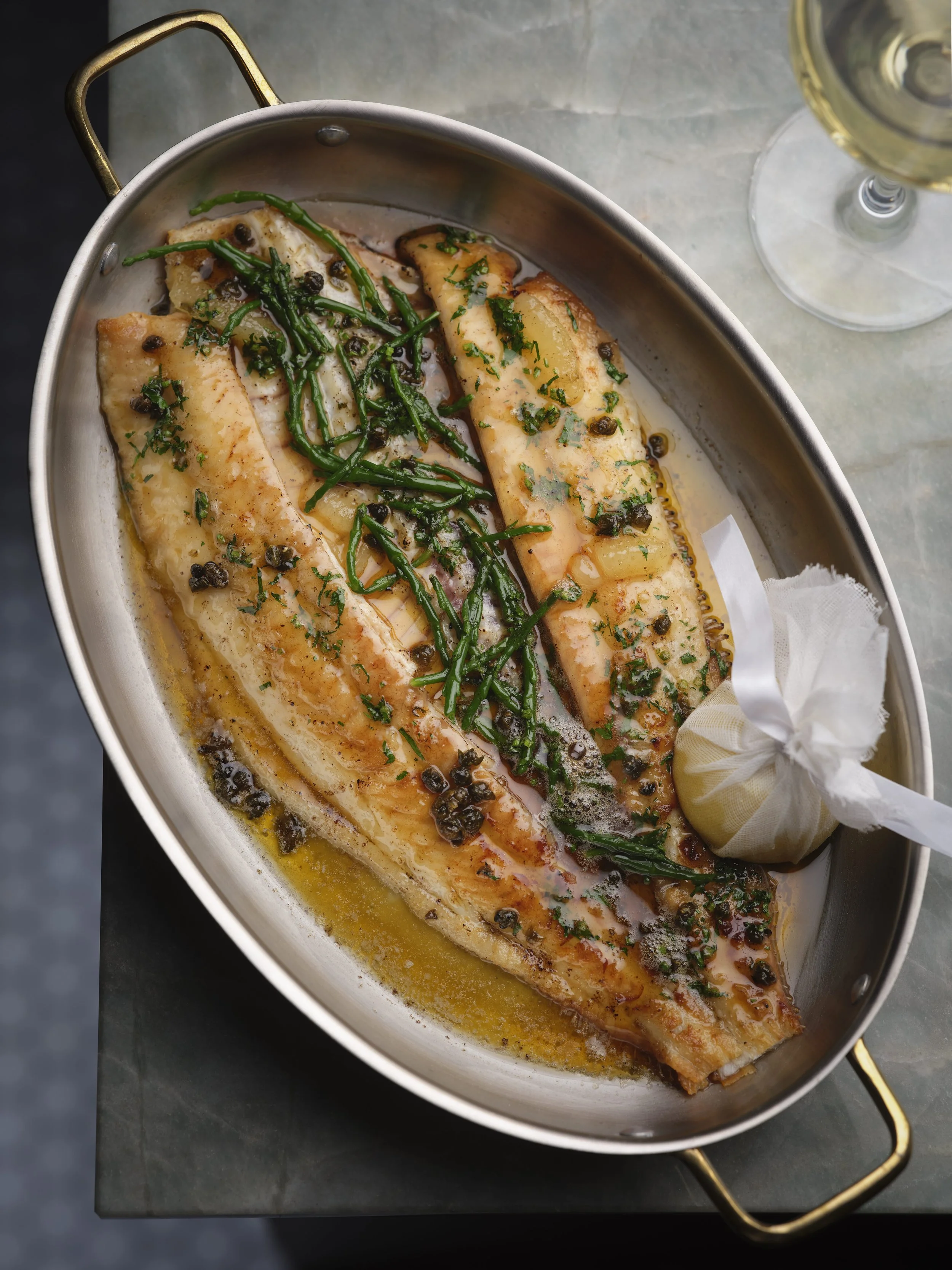 dover_sole_11804_large (1).jpg