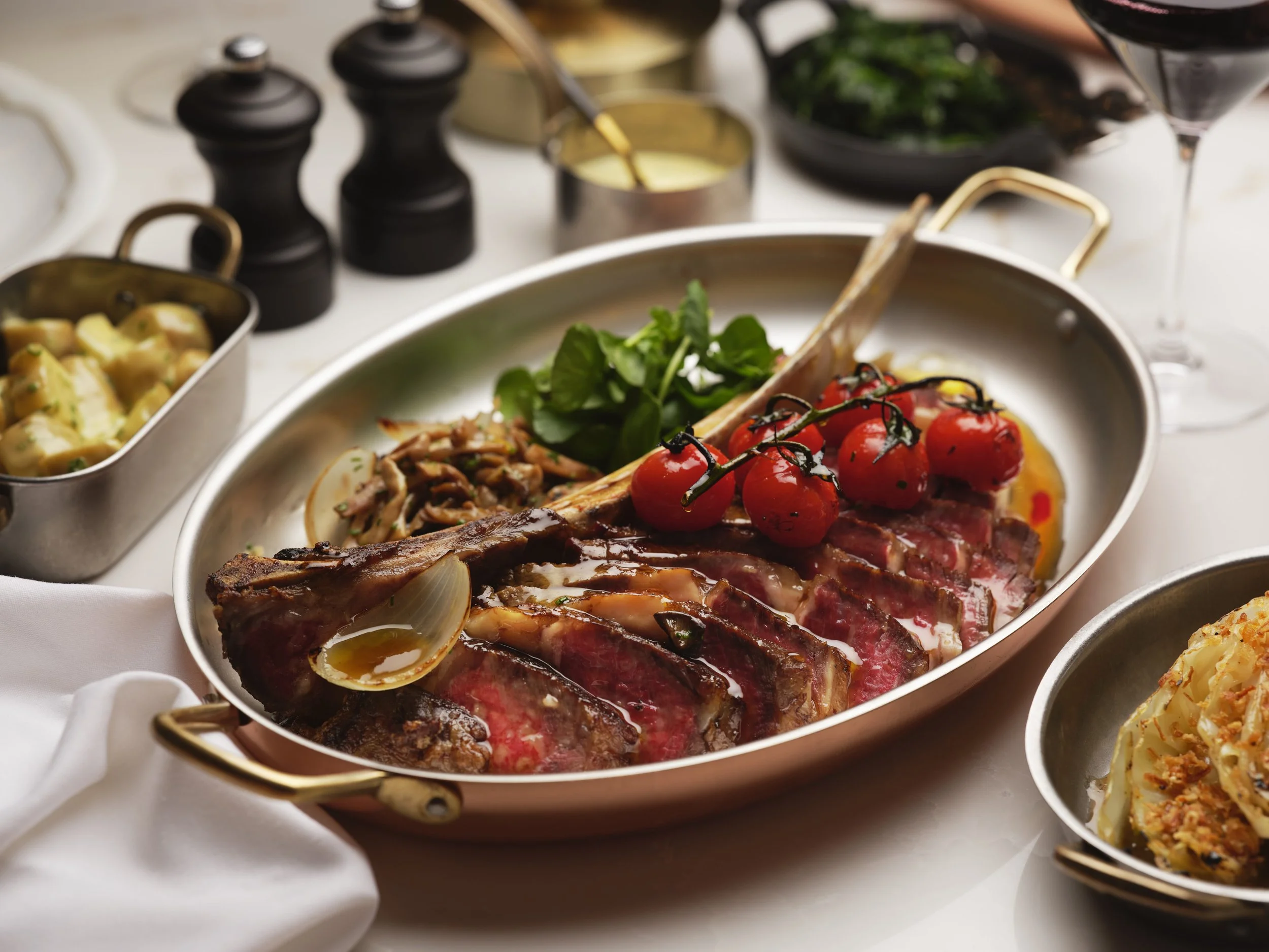 steak_11860_large (1).jpg