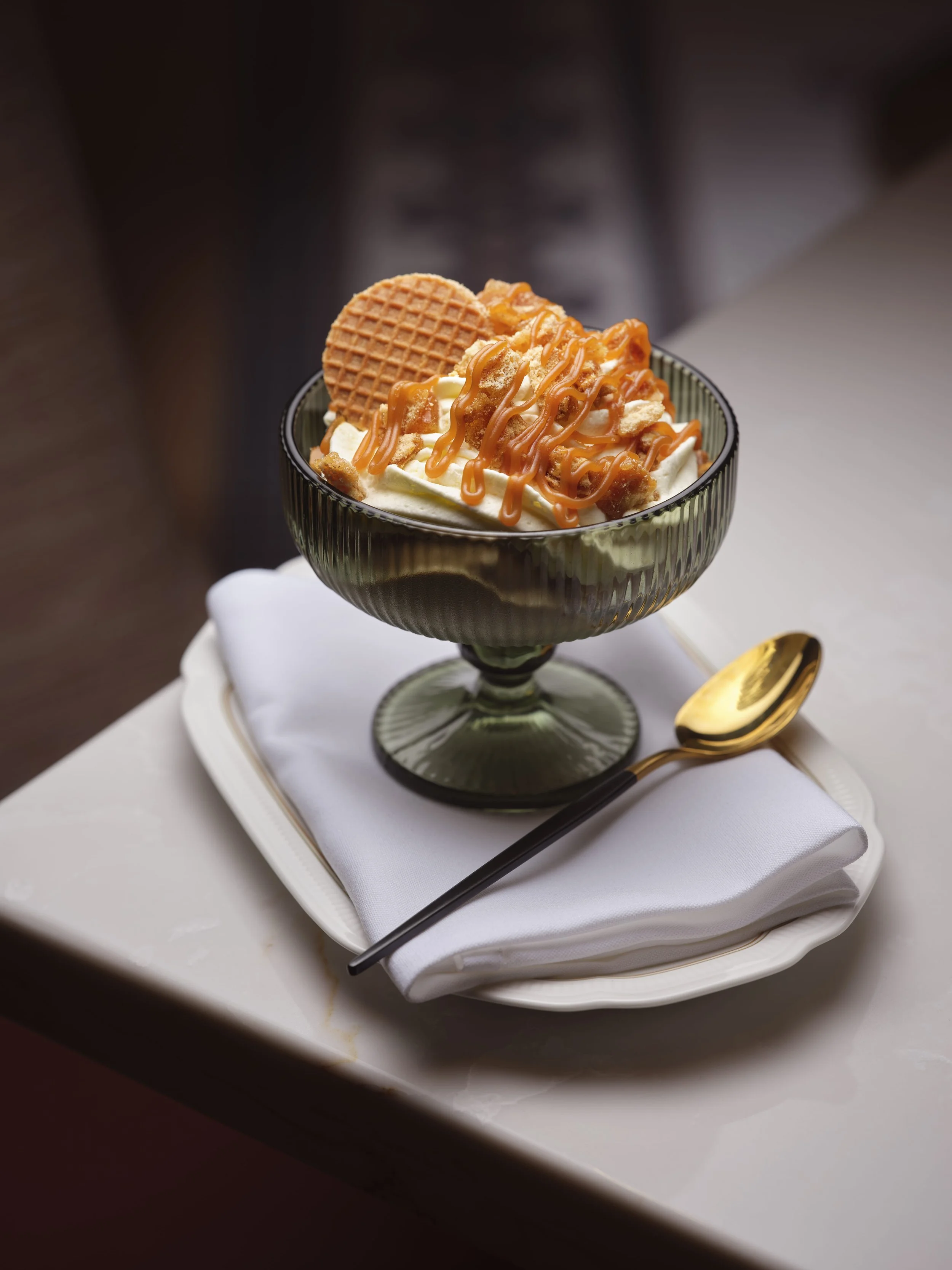 sundae_0338_large (1).jpg