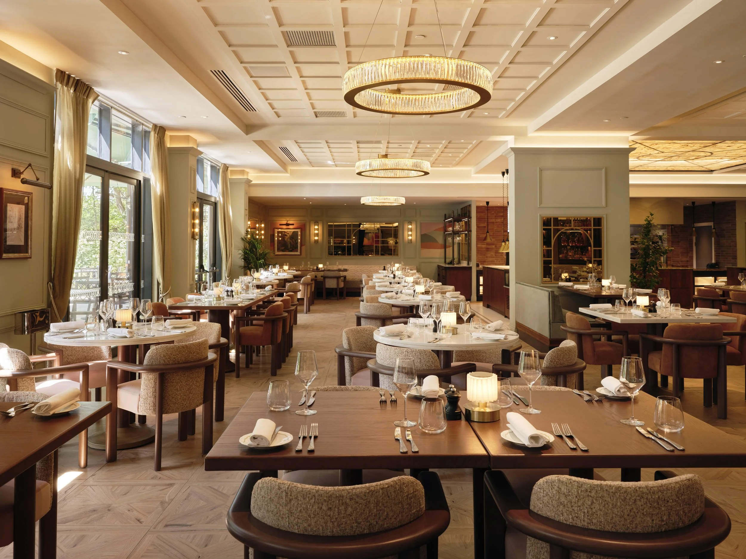 260626_FAIRMONT_DAY_2 80-large (1).jpg