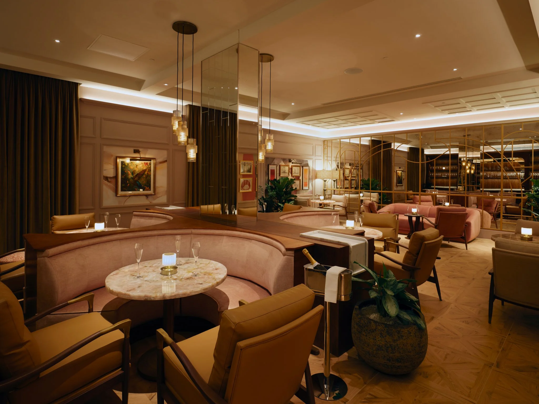 260626_FAIRMONT_DAY_20645-small (1).jpg