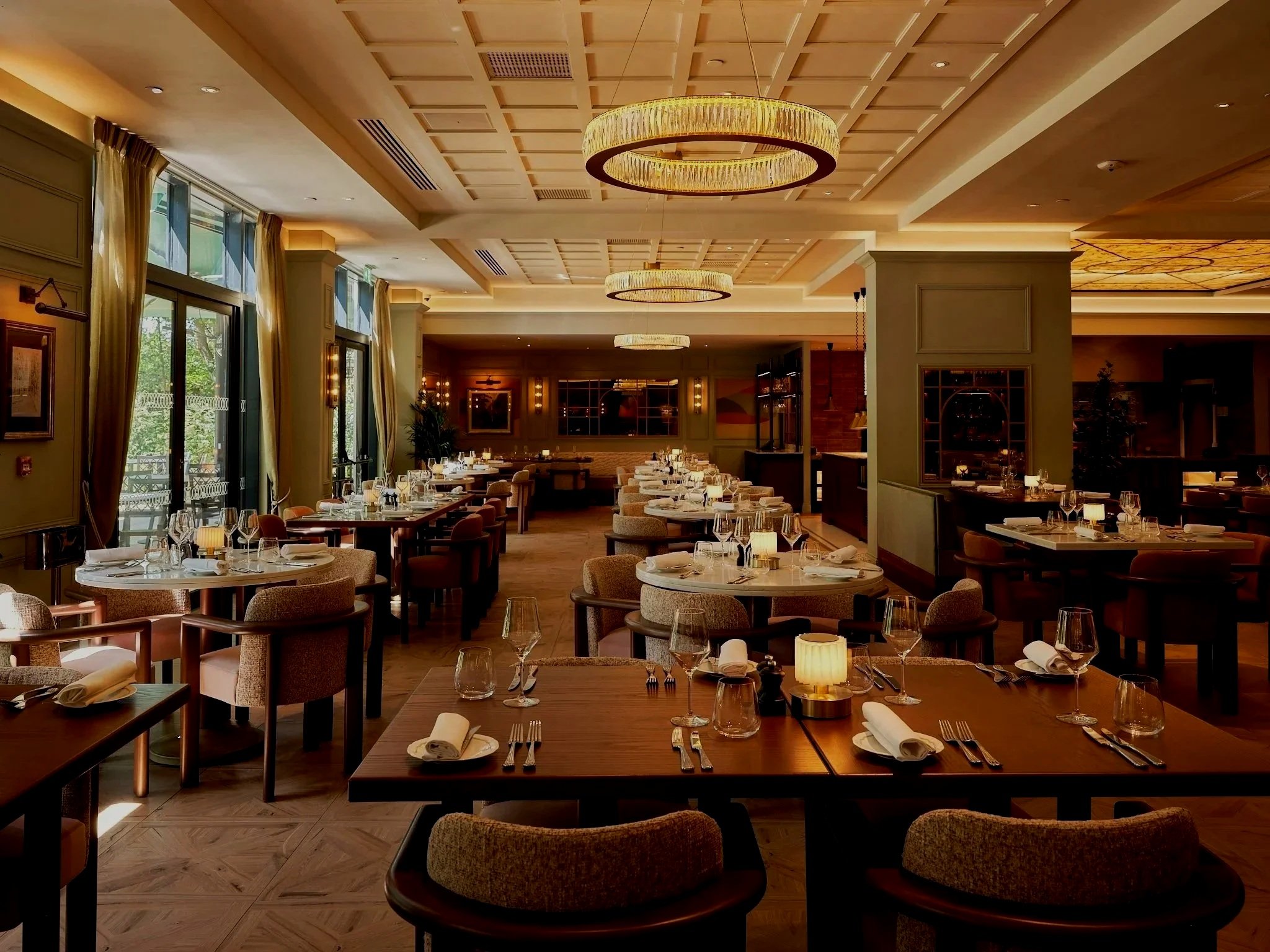 260626_FAIRMONT_DAY_2 80.jpg