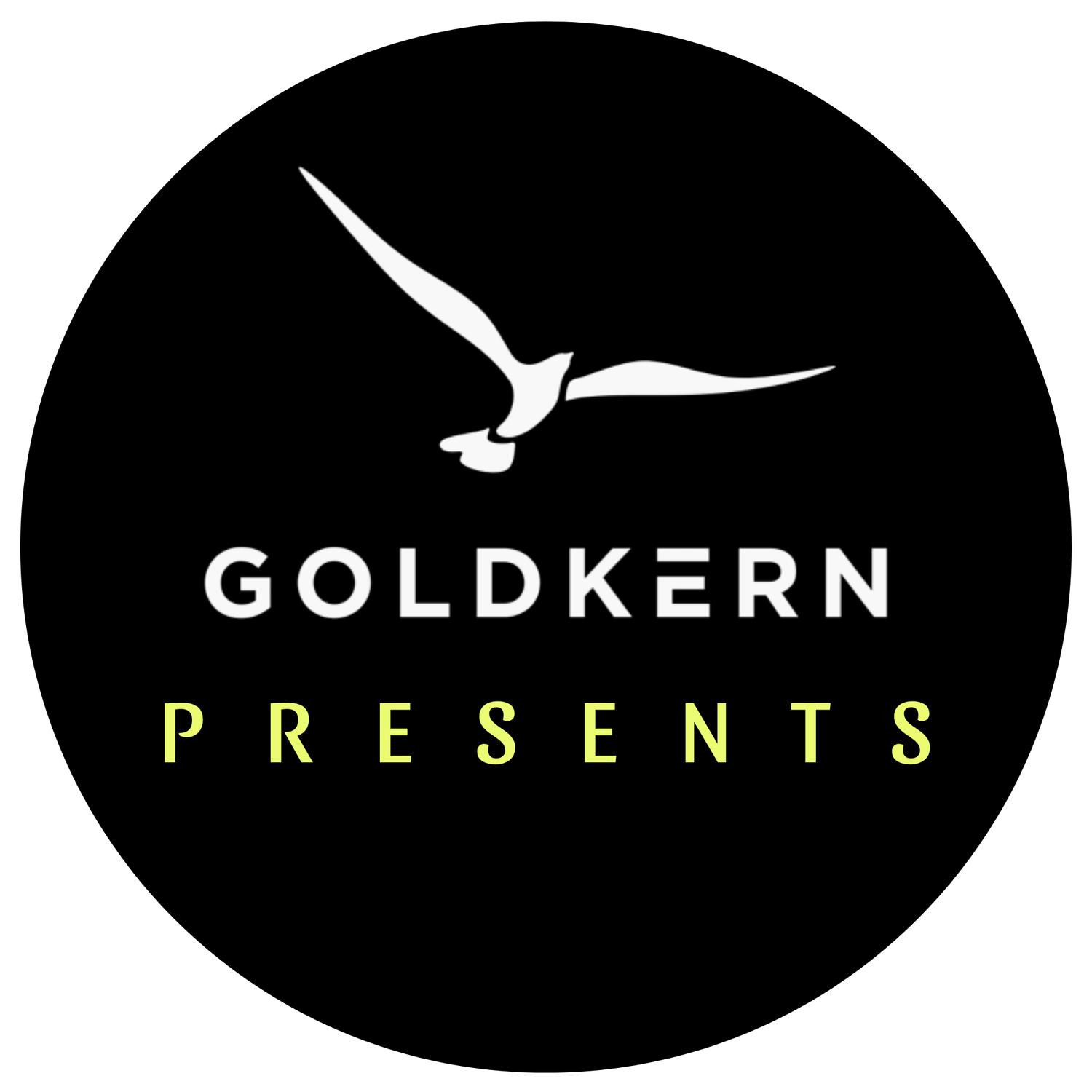 Dein 30-Tage Trainingsprogramm