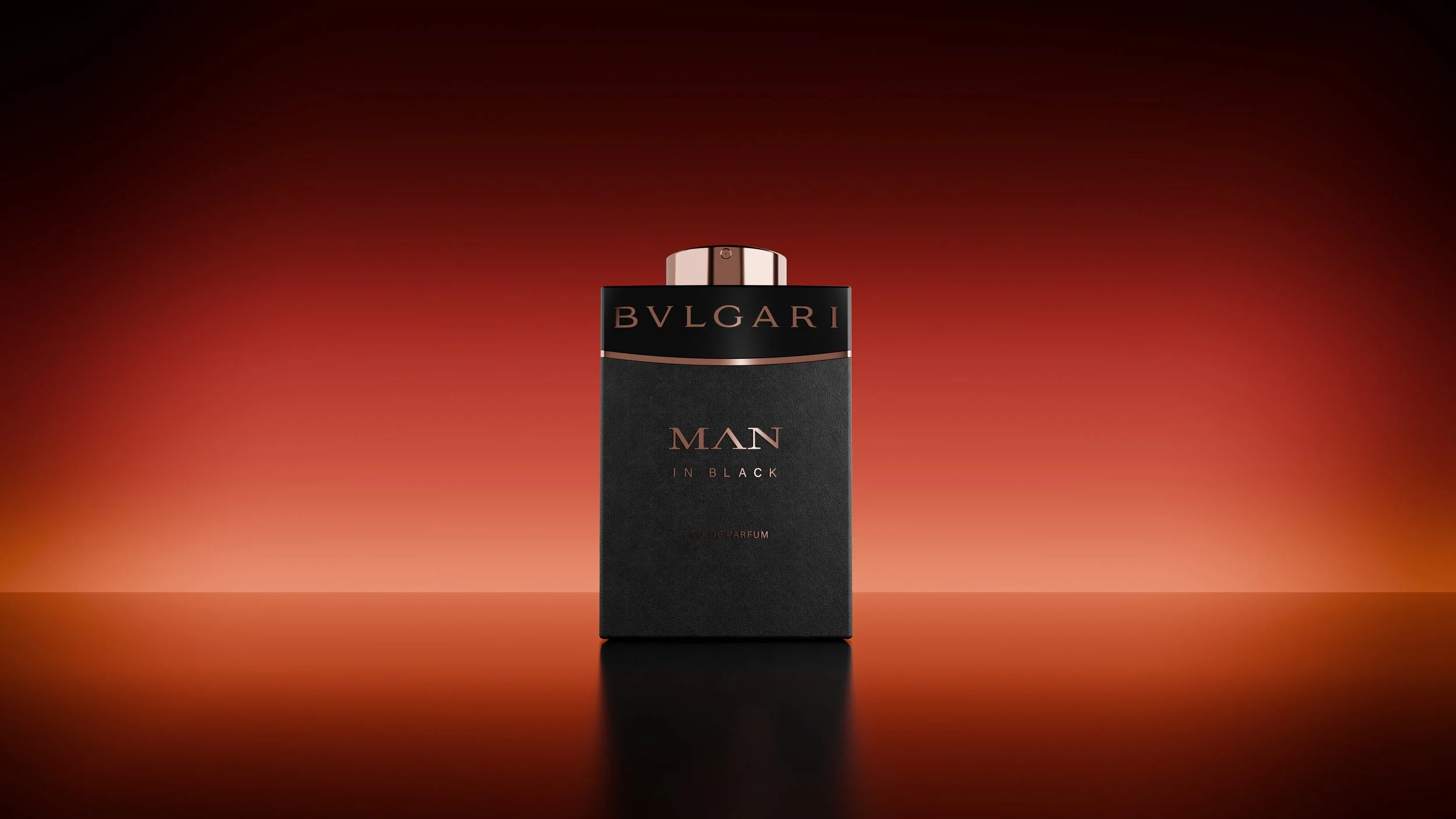 3D Produktrendering, 3D Produktanimation, 3D product rendering, 3d product animation, perfume, design, product design, Bvlgari perfume, luxury product