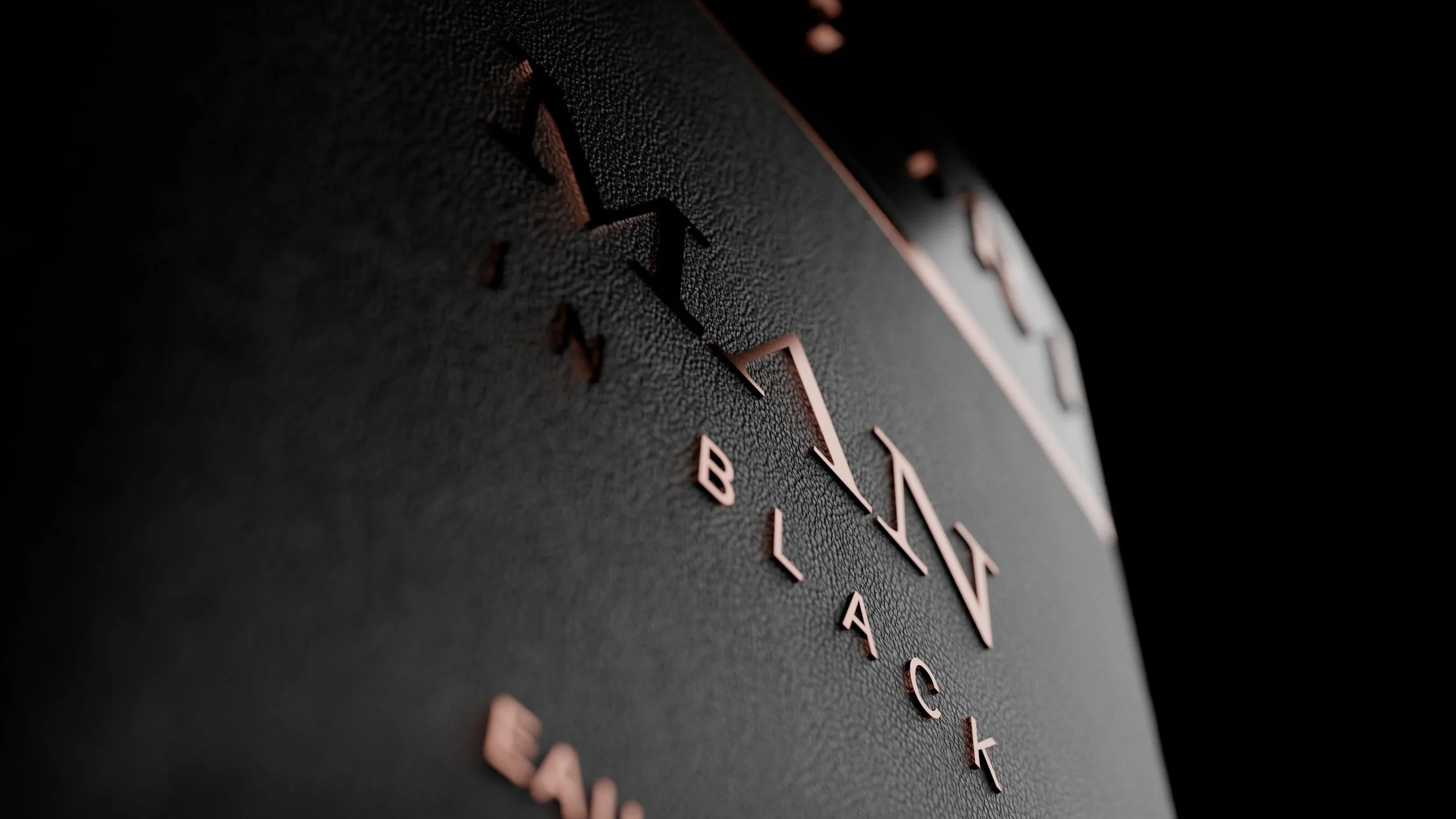 3D Produktrendering, 3D Produktanimation, 3D product rendering, 3d product animation, perfume, design, product design, Bvlgari perfume, luxury product
