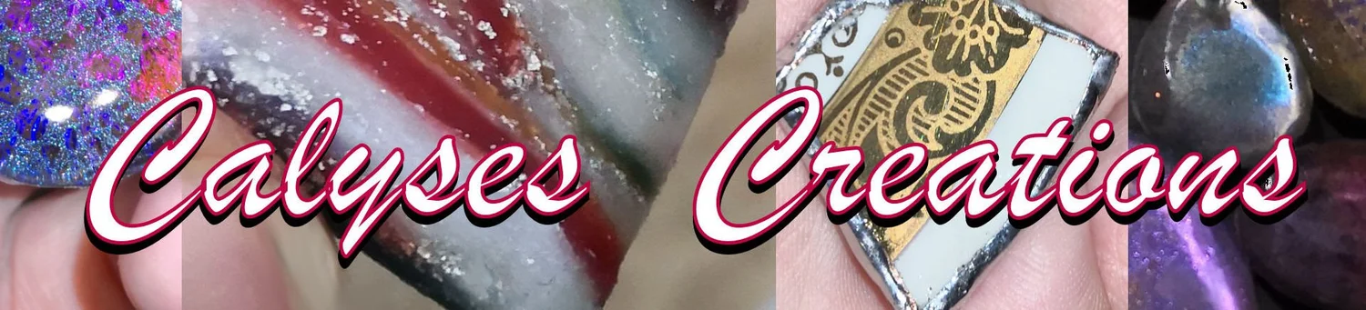 Calyses Creations