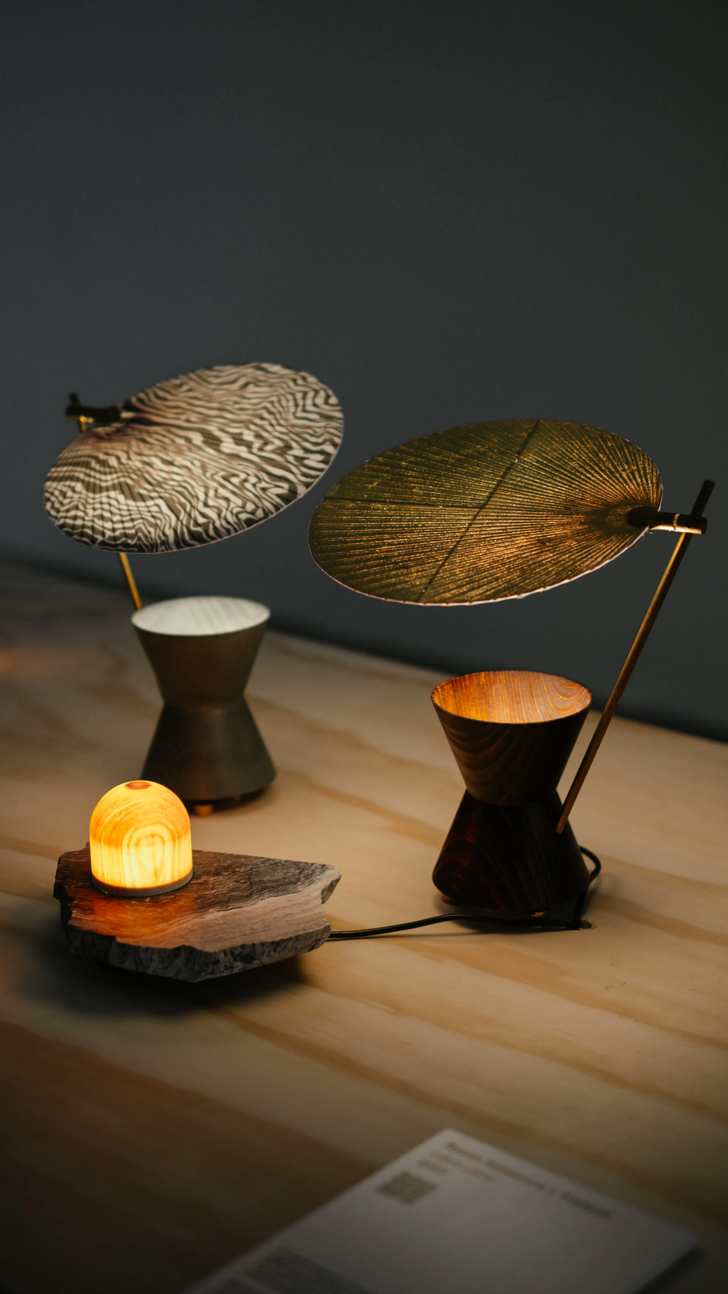 Triptych Lotus lamp 01b _dcf.jpg
