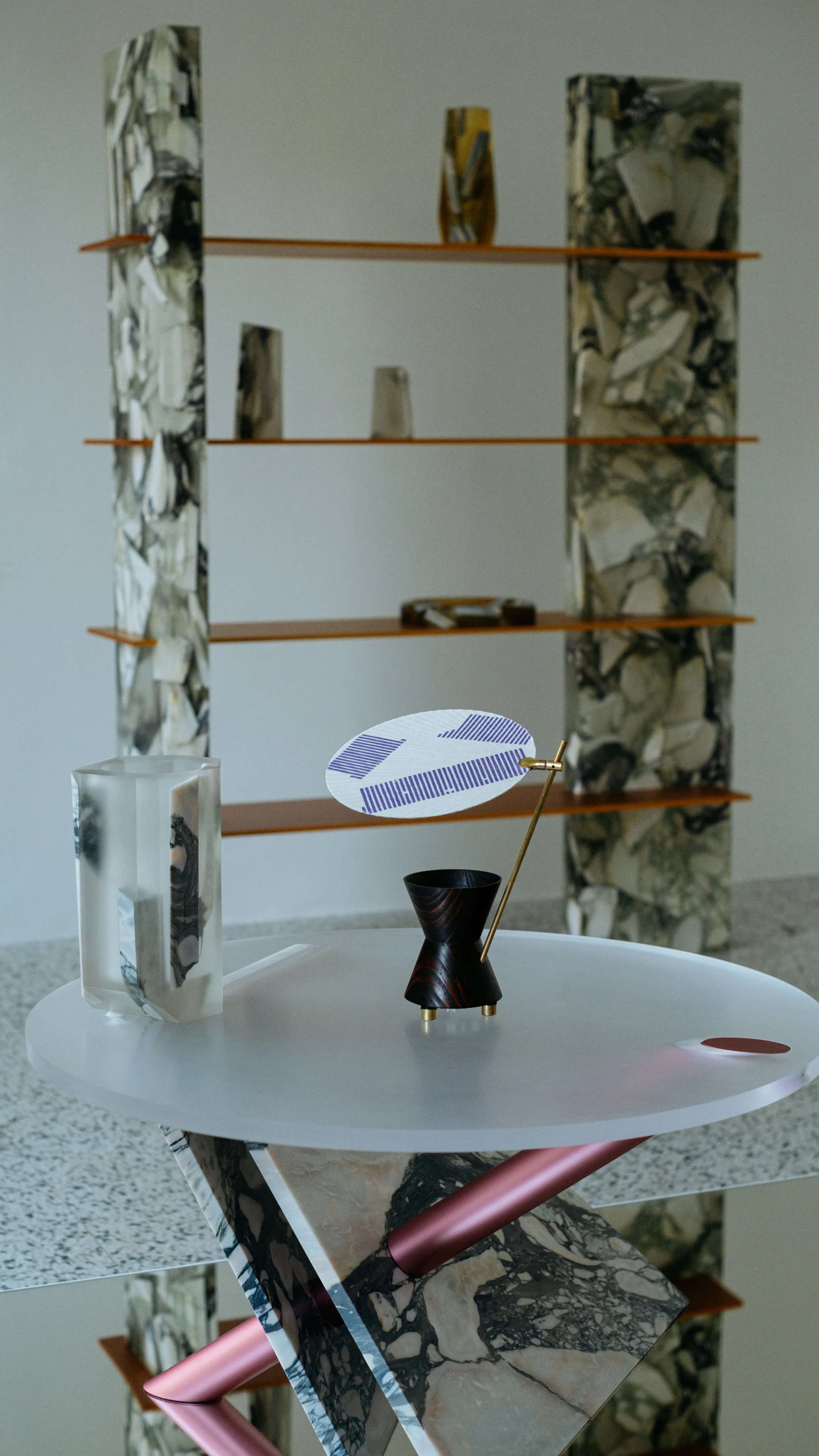 DSCF5039.jpg