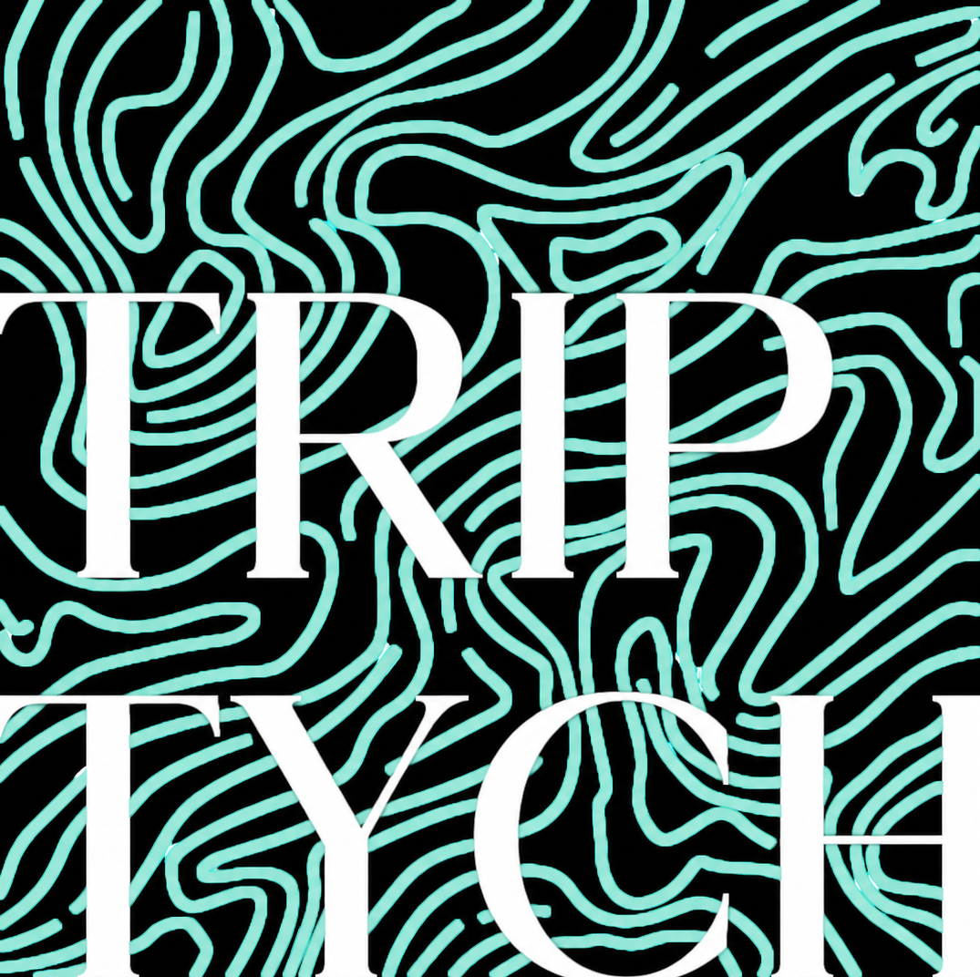 Triptych 
