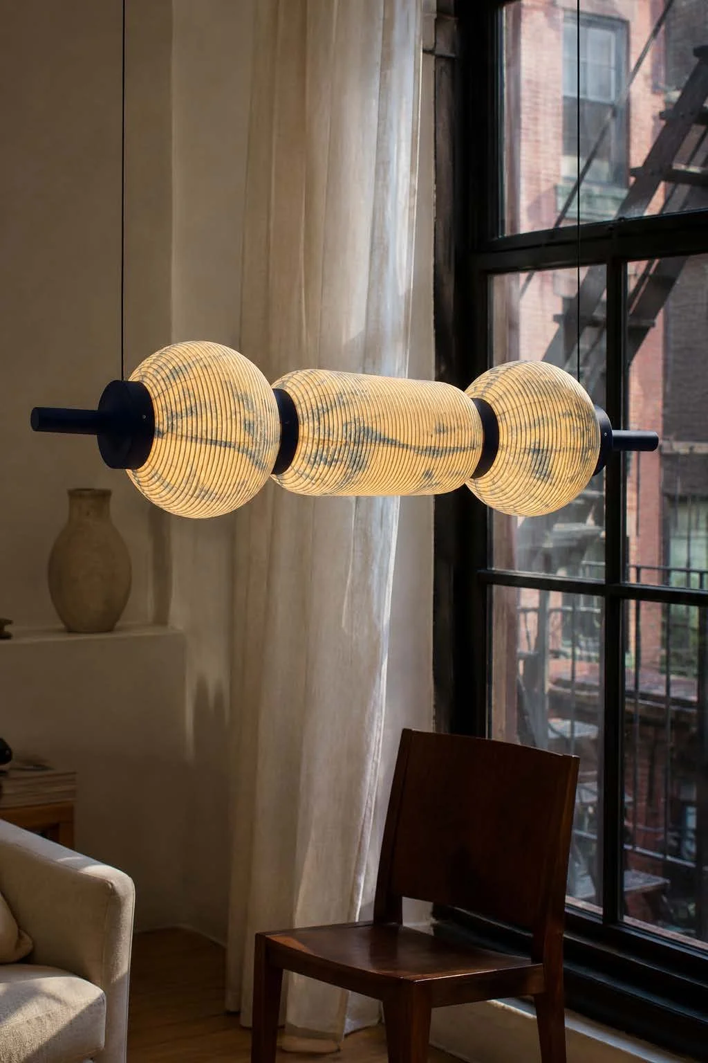 interior en movement.jpg