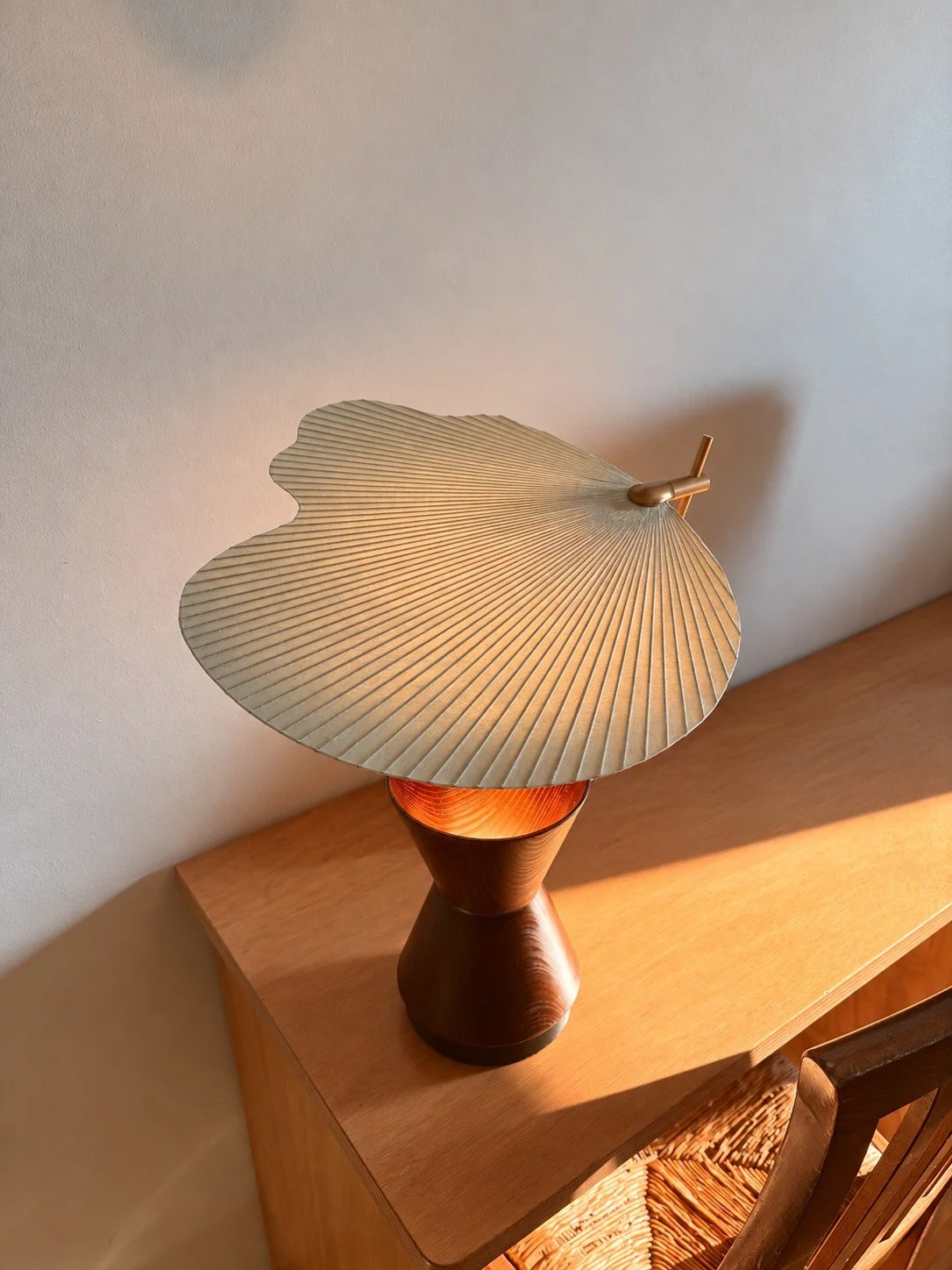 lamp venice version.jpg