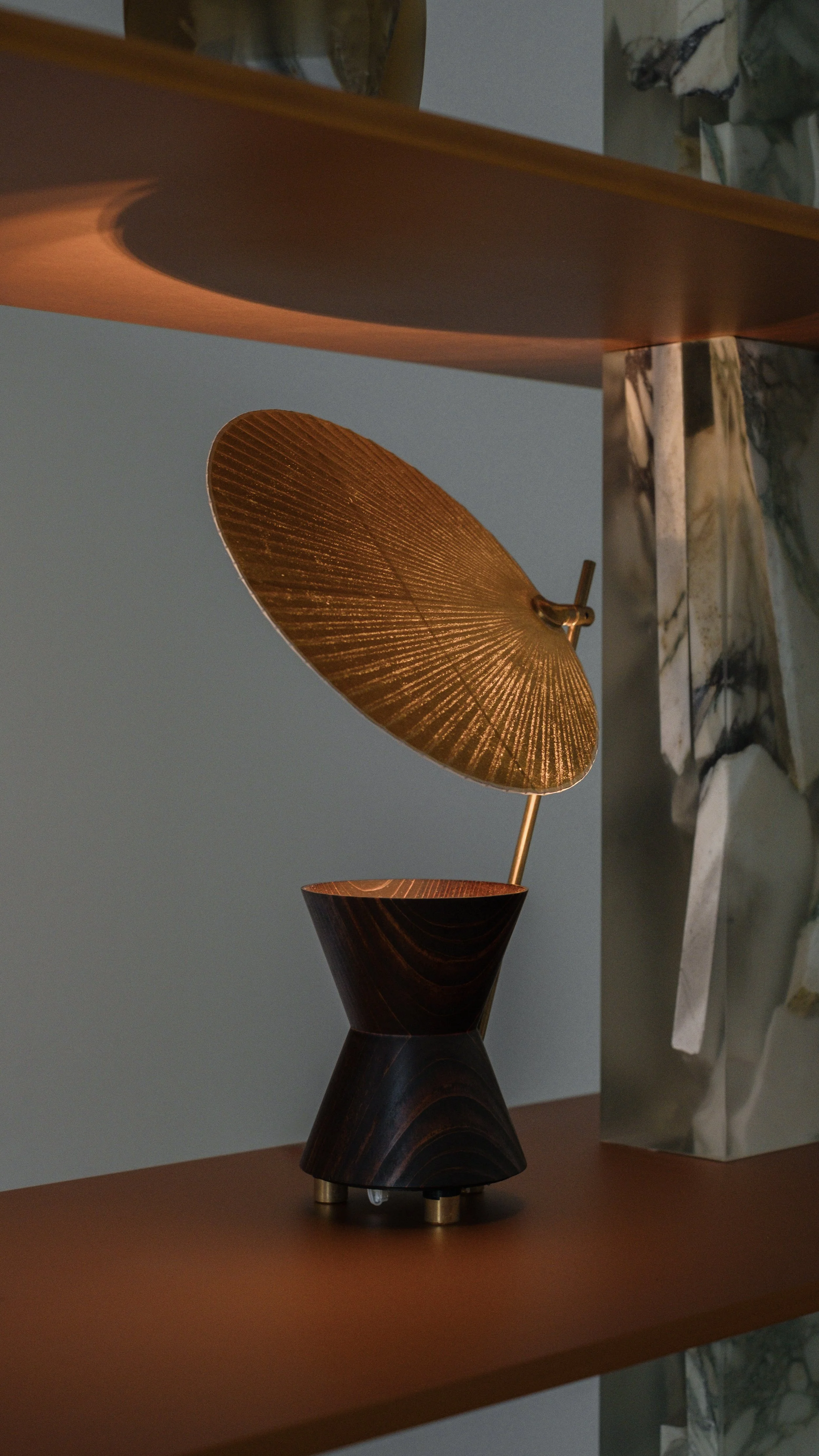 Triptych Lotus lamp 02b _DSCF4952.jpg