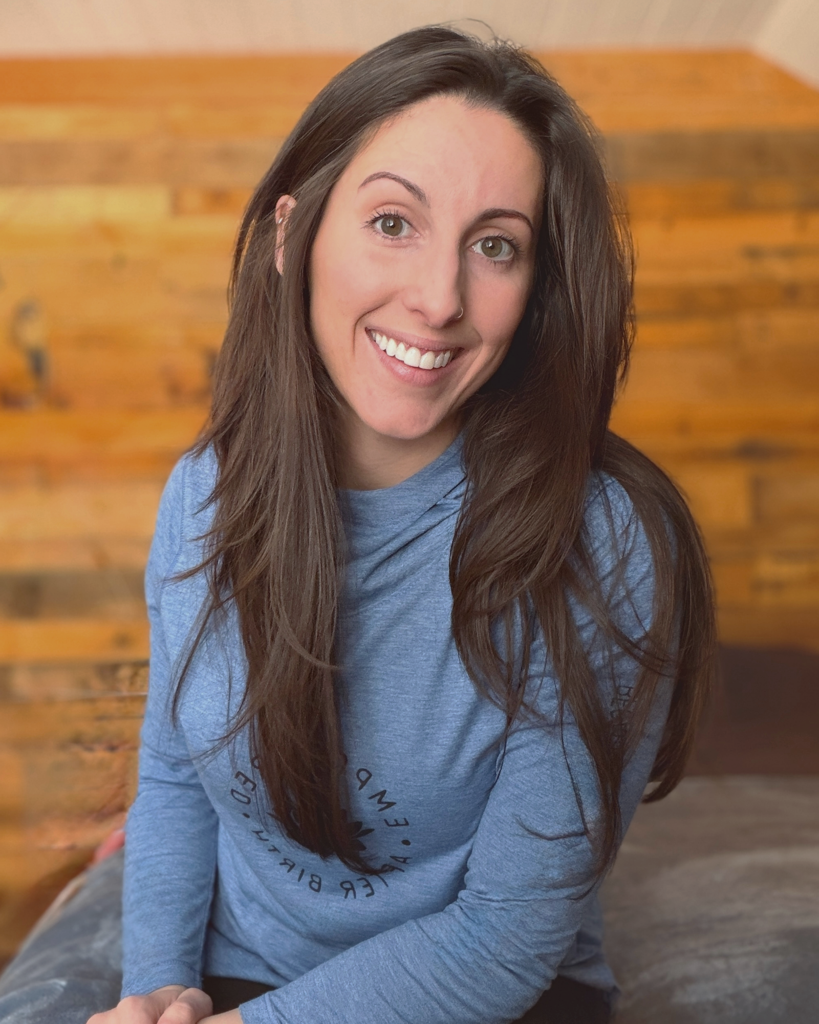postpartum doula services in massachusetts