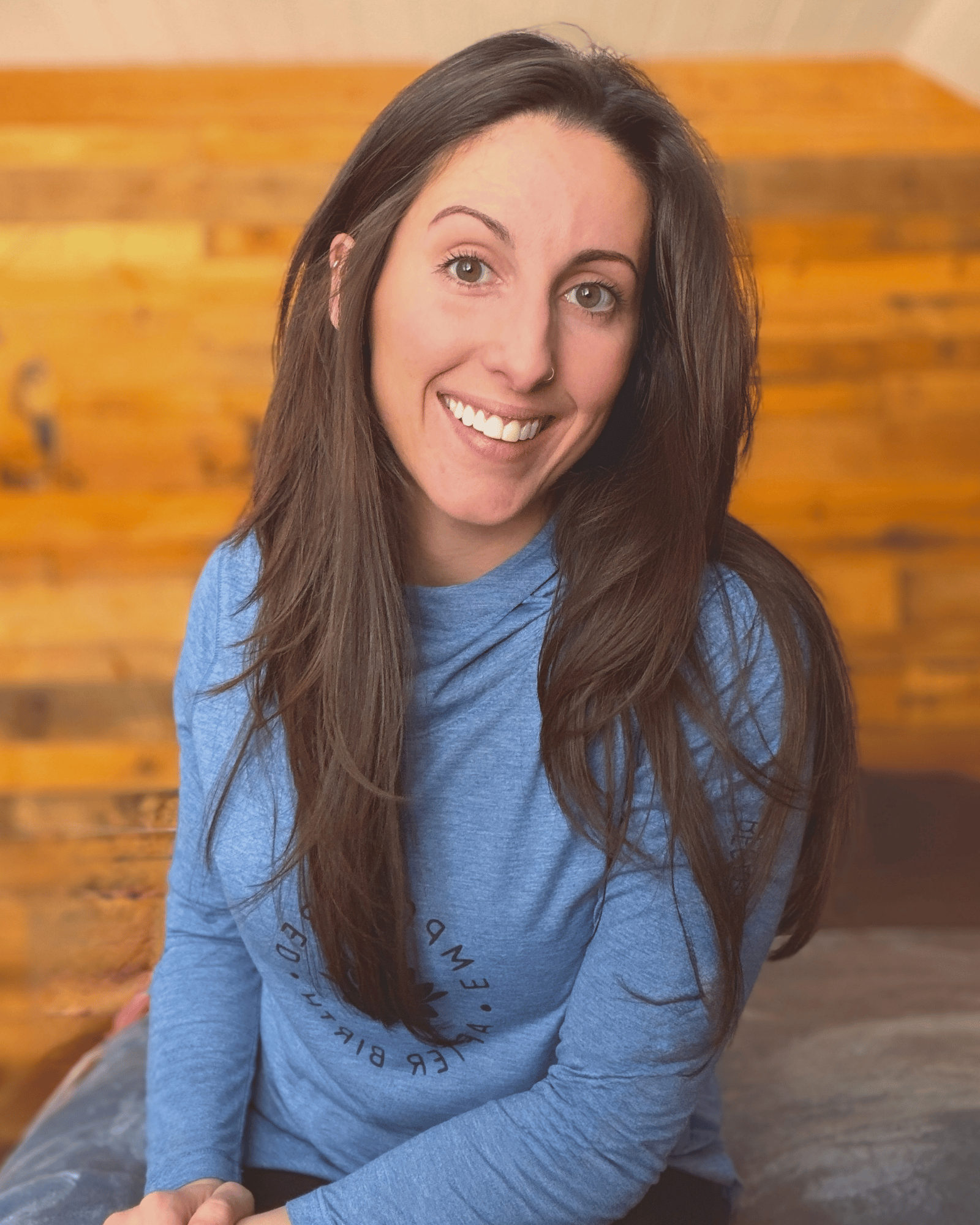 MassHealth accepting postpartum doula in massachusetts