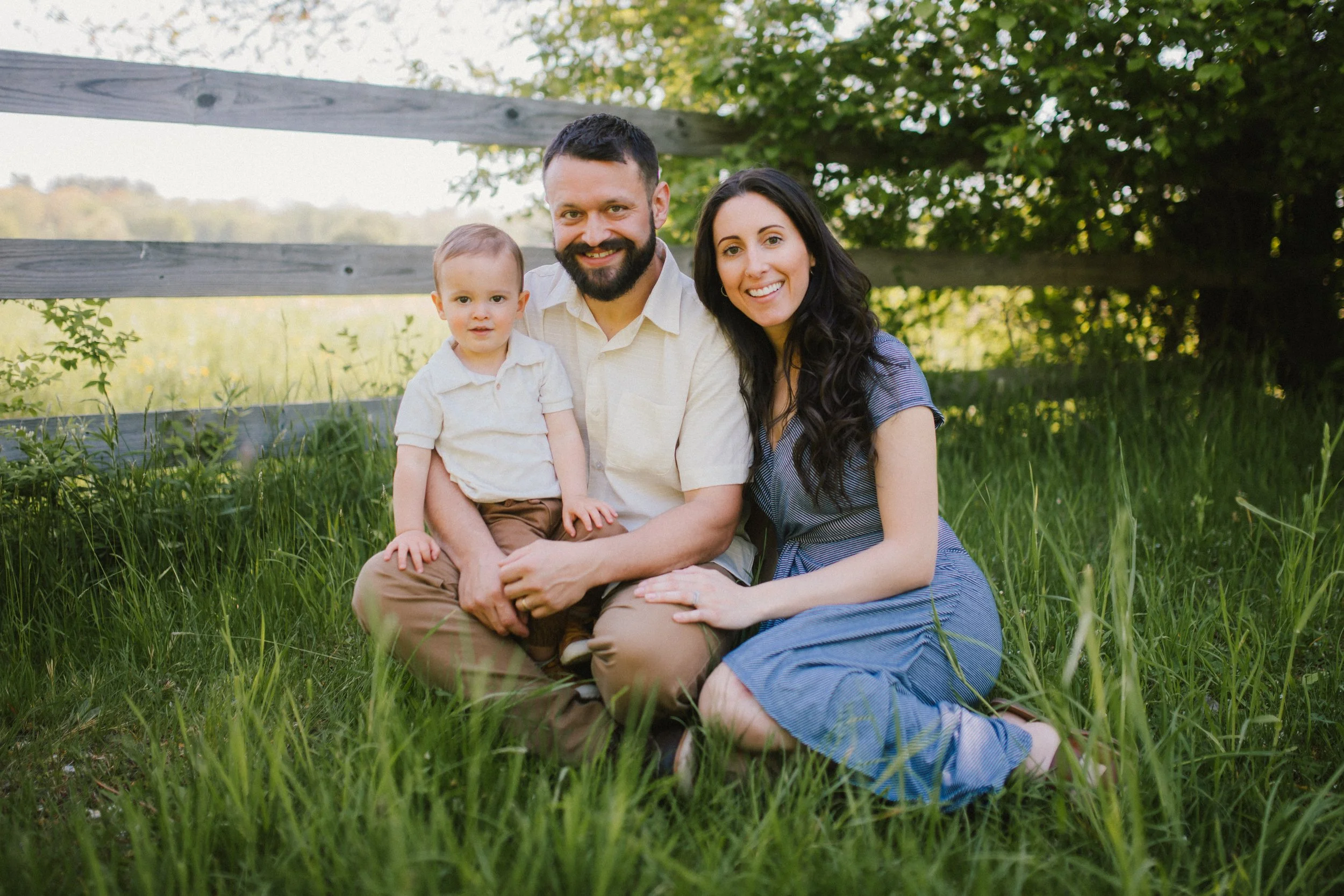 postpartum-family-massachusetts