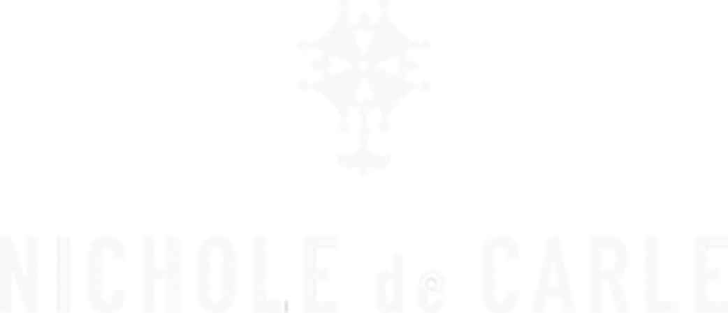 Nichole De Carle