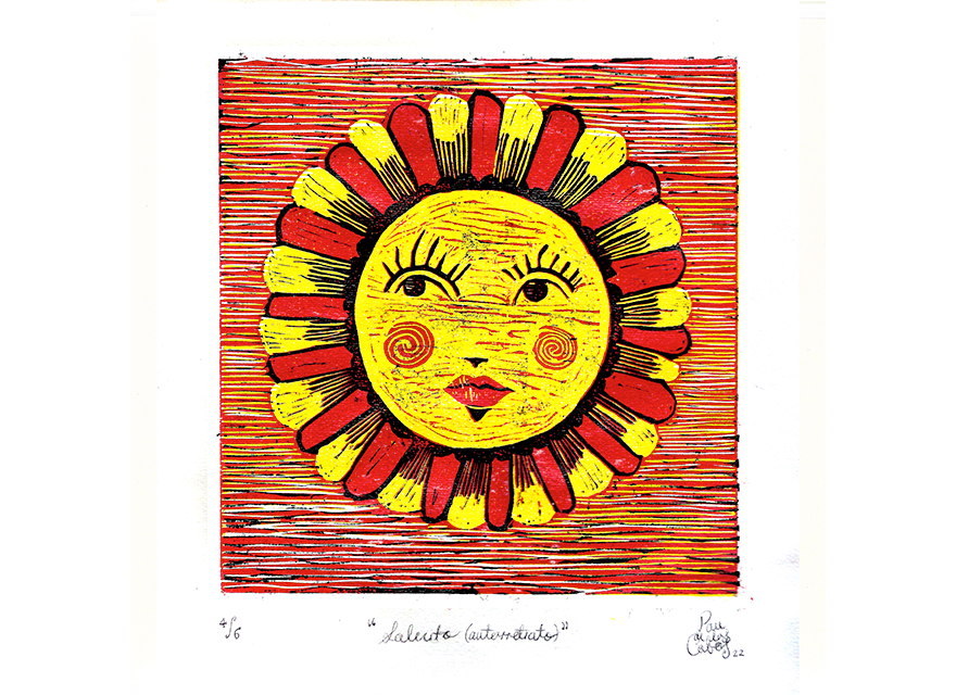 solecito.png